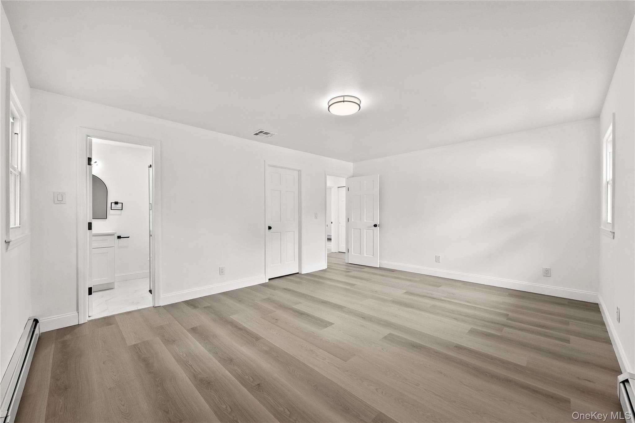 193 Frederick Avenue thumbnail 17