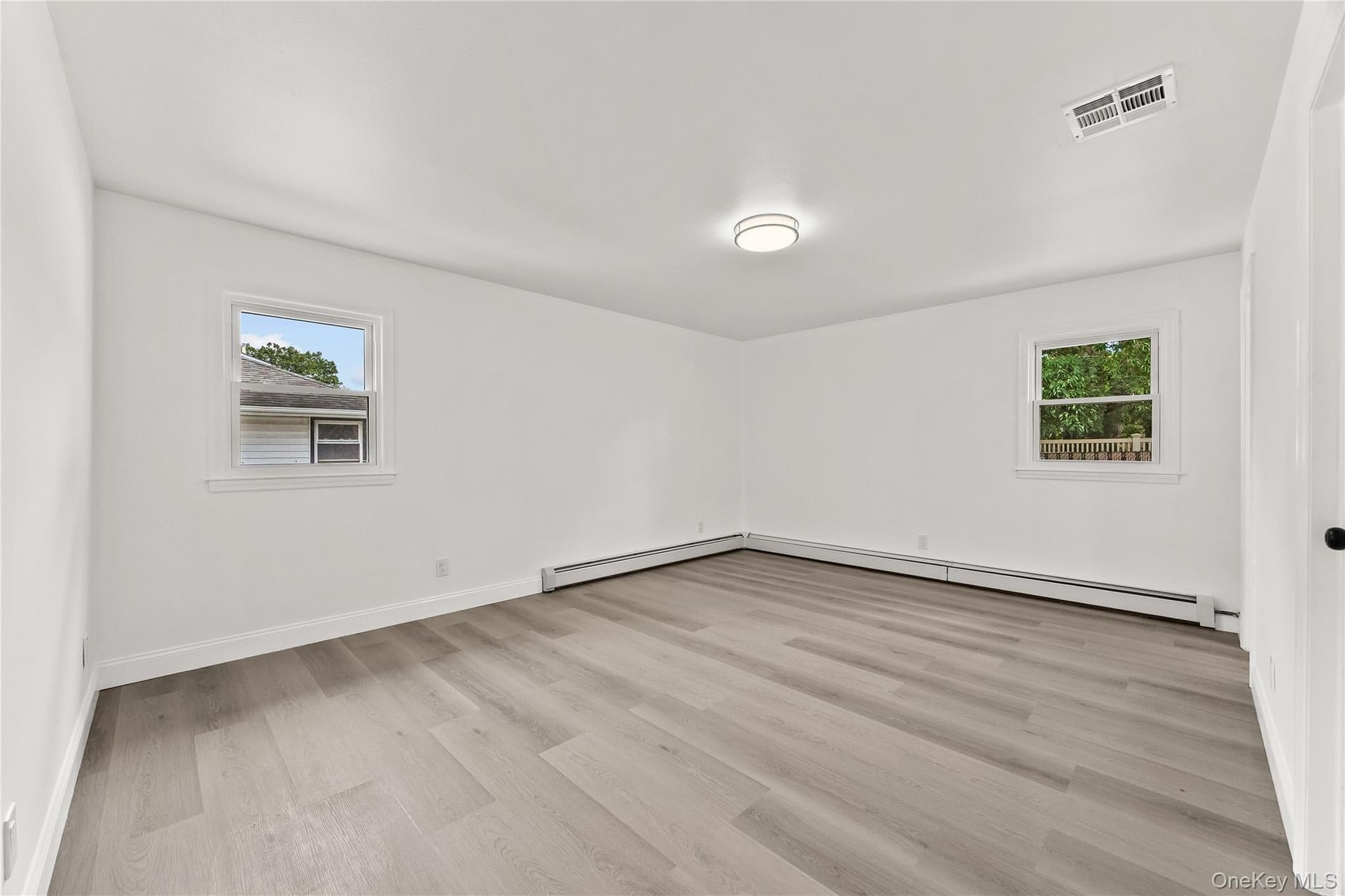 193 Frederick Avenue thumbnail 16