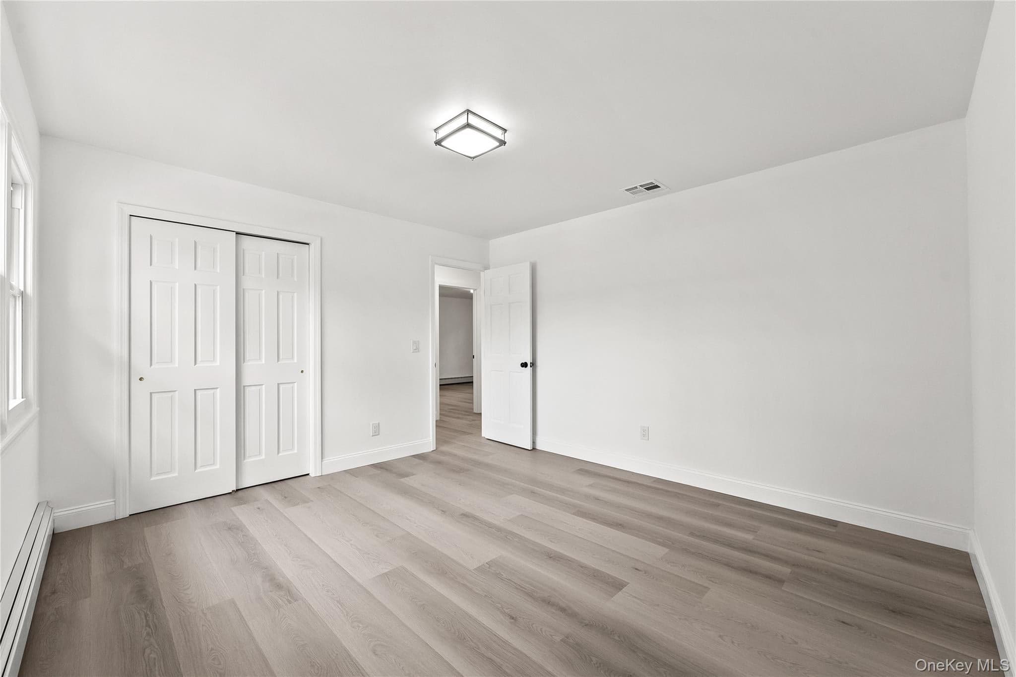 193 Frederick Avenue thumbnail 21