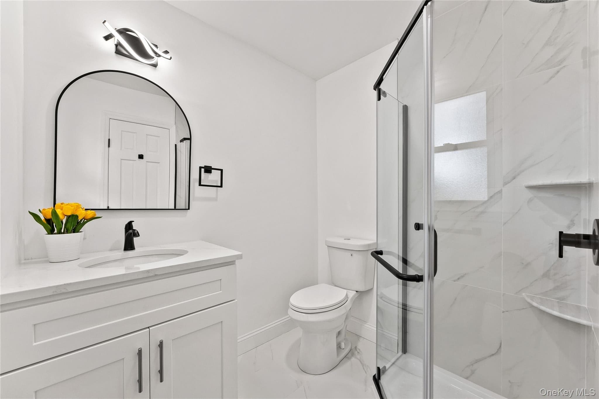 193 Frederick Avenue thumbnail 18