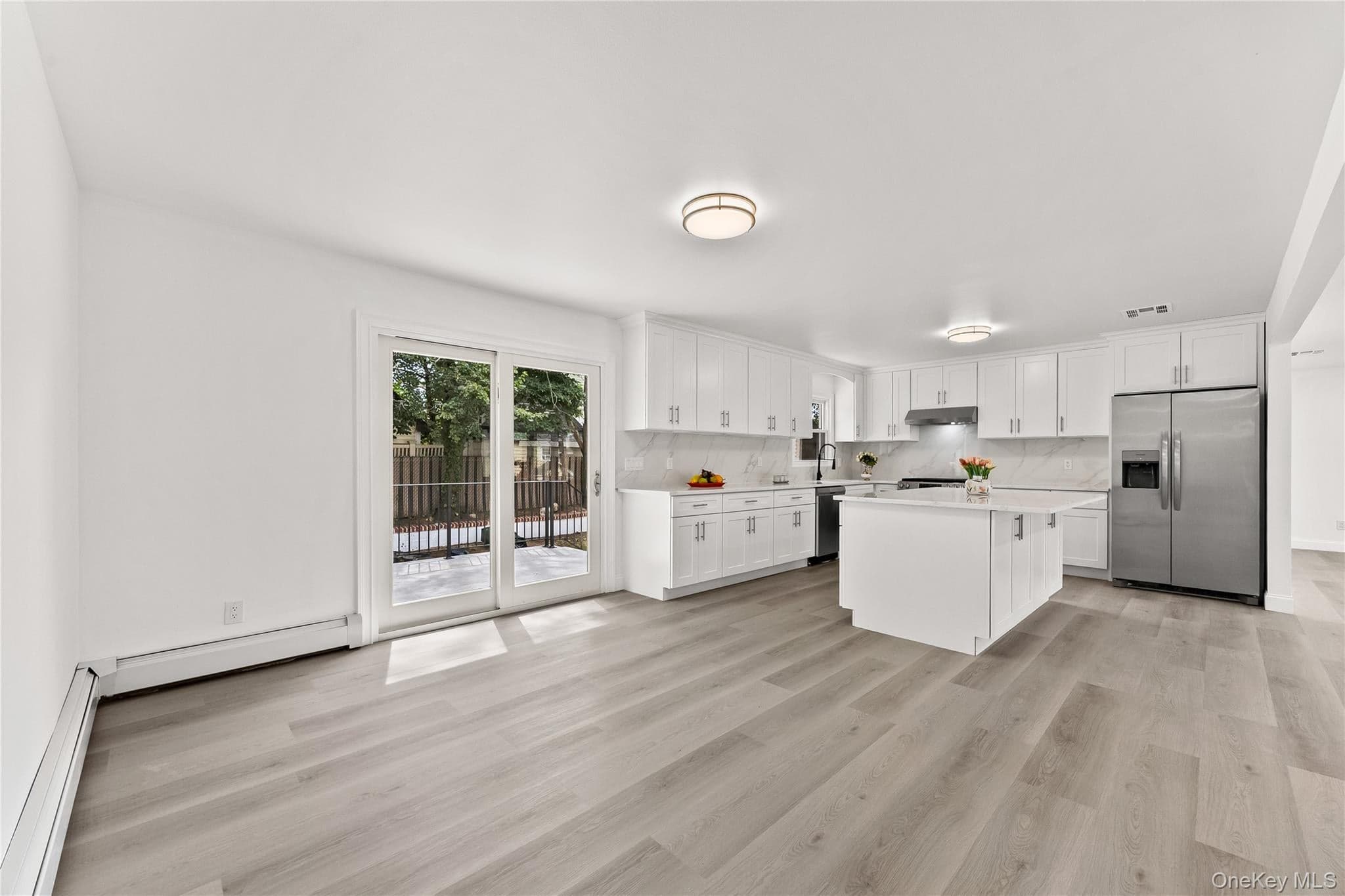 193 Frederick Avenue thumbnail 9