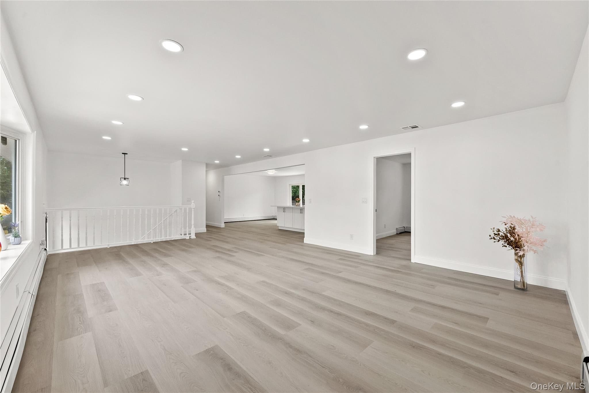 193 Frederick Avenue thumbnail 5
