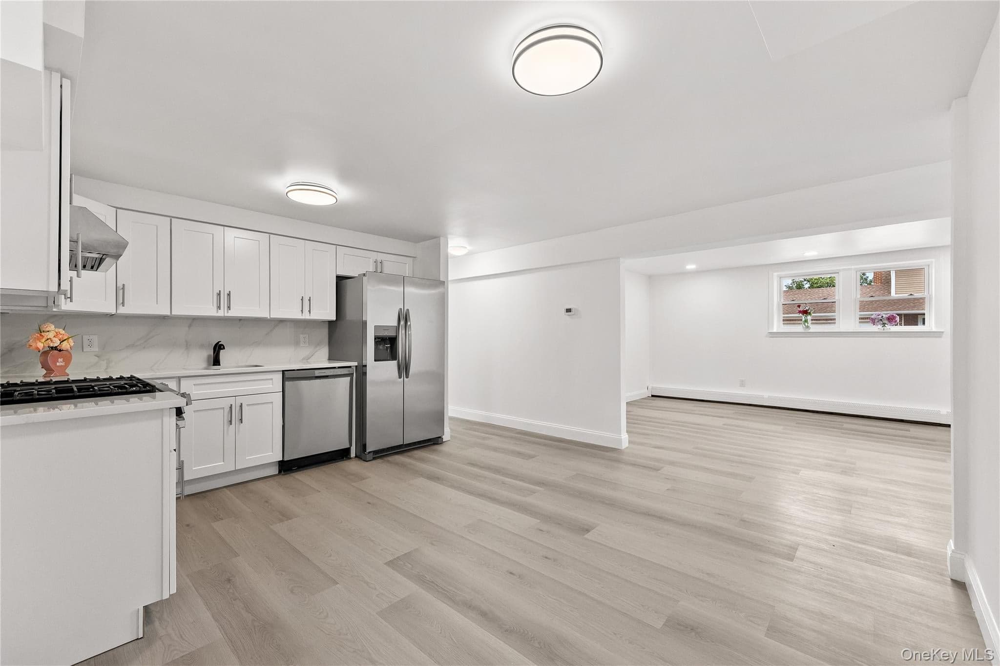 193 Frederick Avenue thumbnail 32