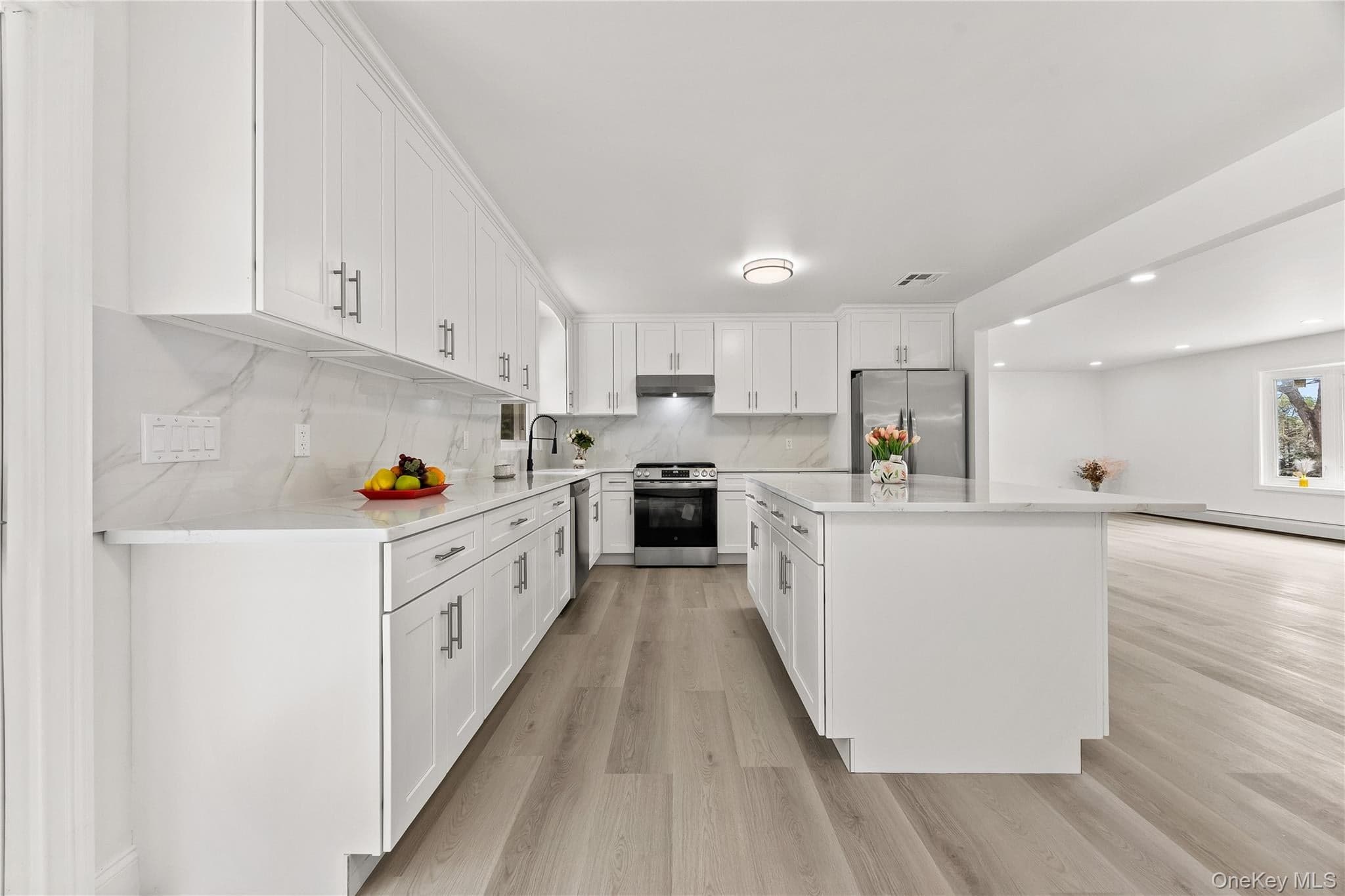 193 Frederick Avenue thumbnail 11