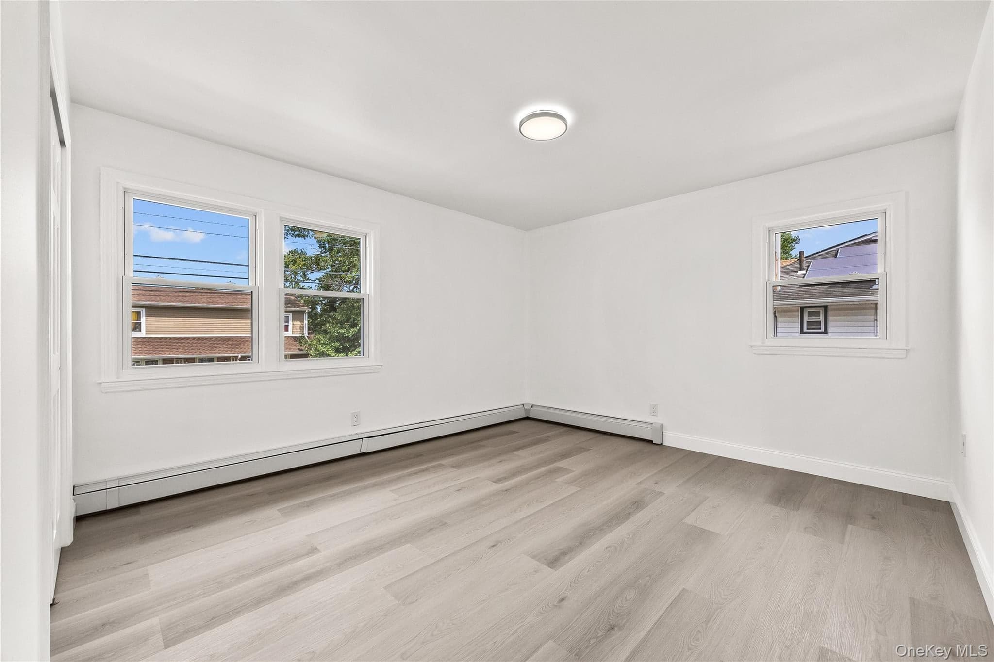 193 Frederick Avenue thumbnail 19