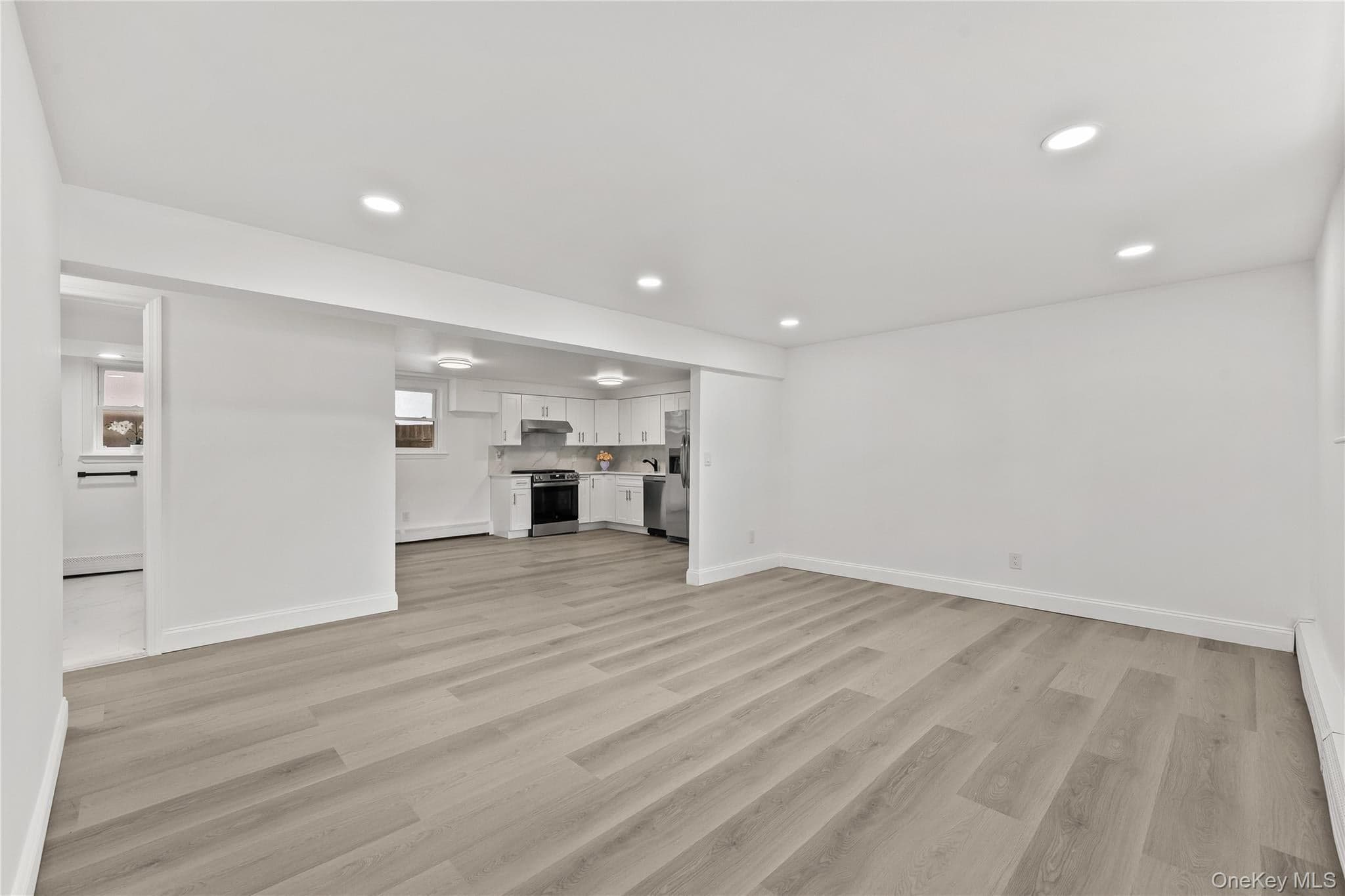 193 Frederick Avenue thumbnail 34