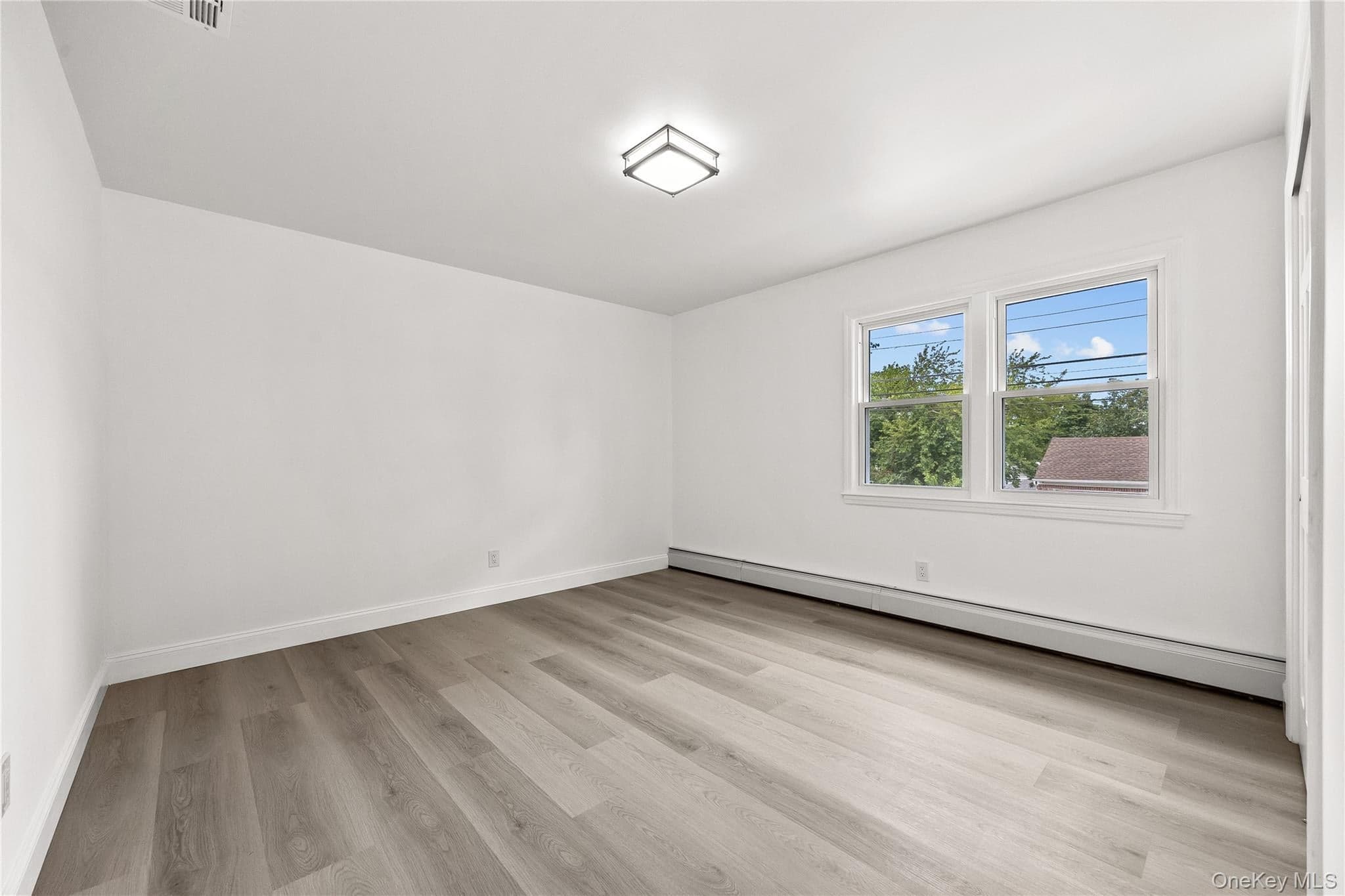 193 Frederick Avenue thumbnail 20