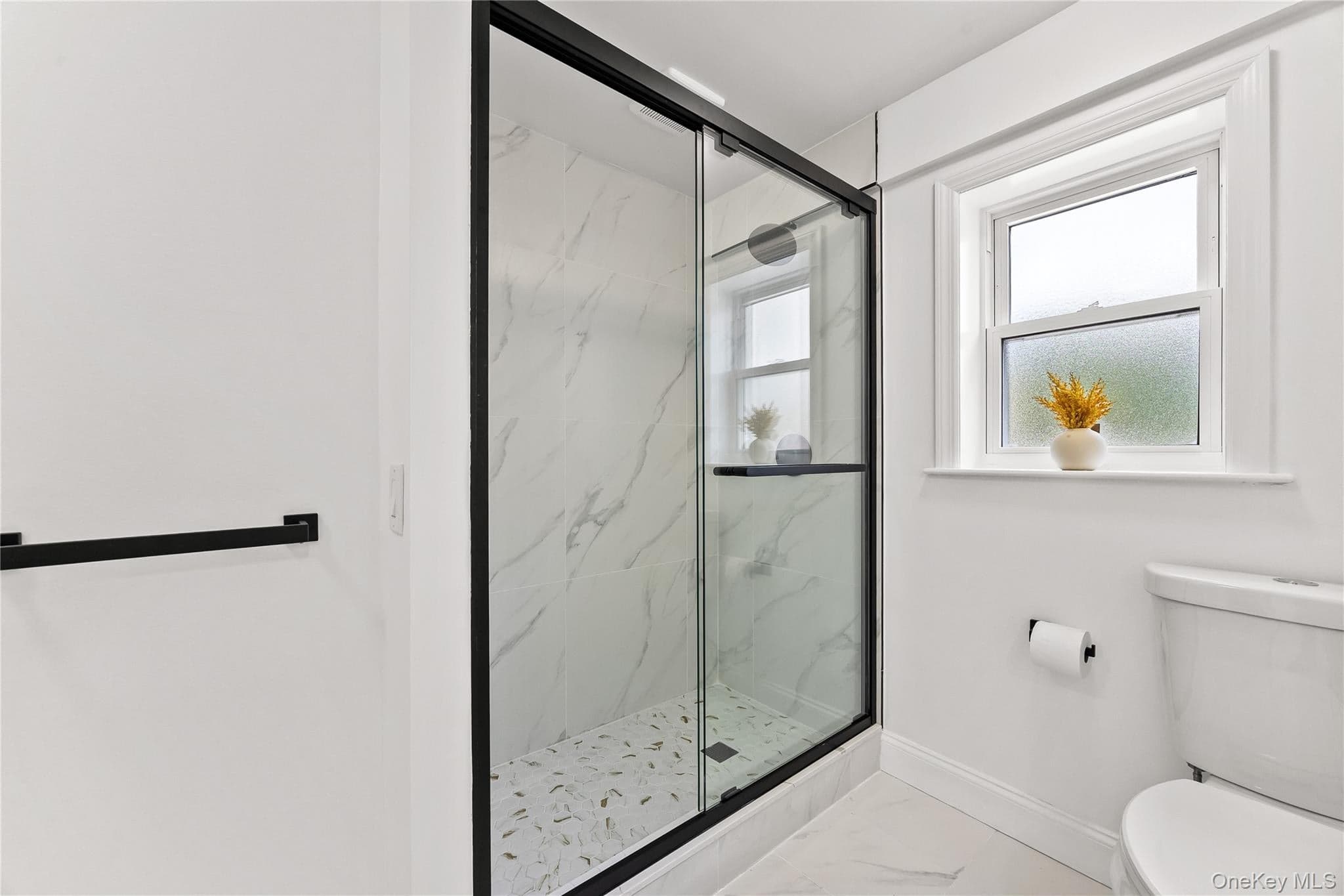 193 Frederick Avenue thumbnail 29