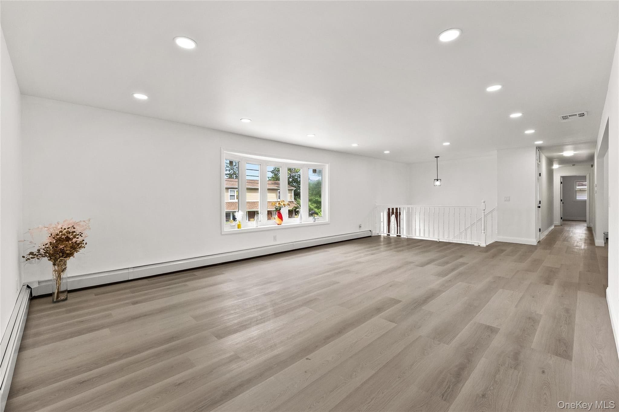 193 Frederick Avenue thumbnail 6