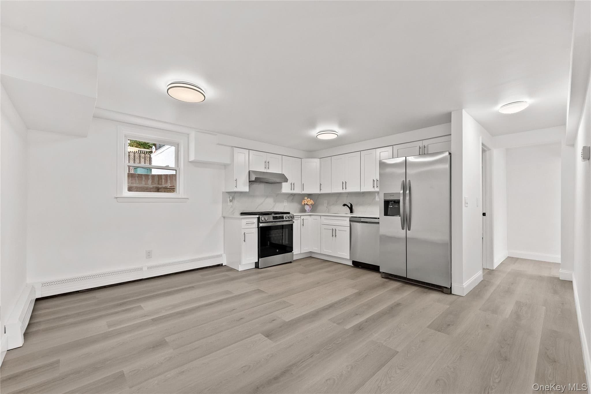 193 Frederick Avenue thumbnail 31