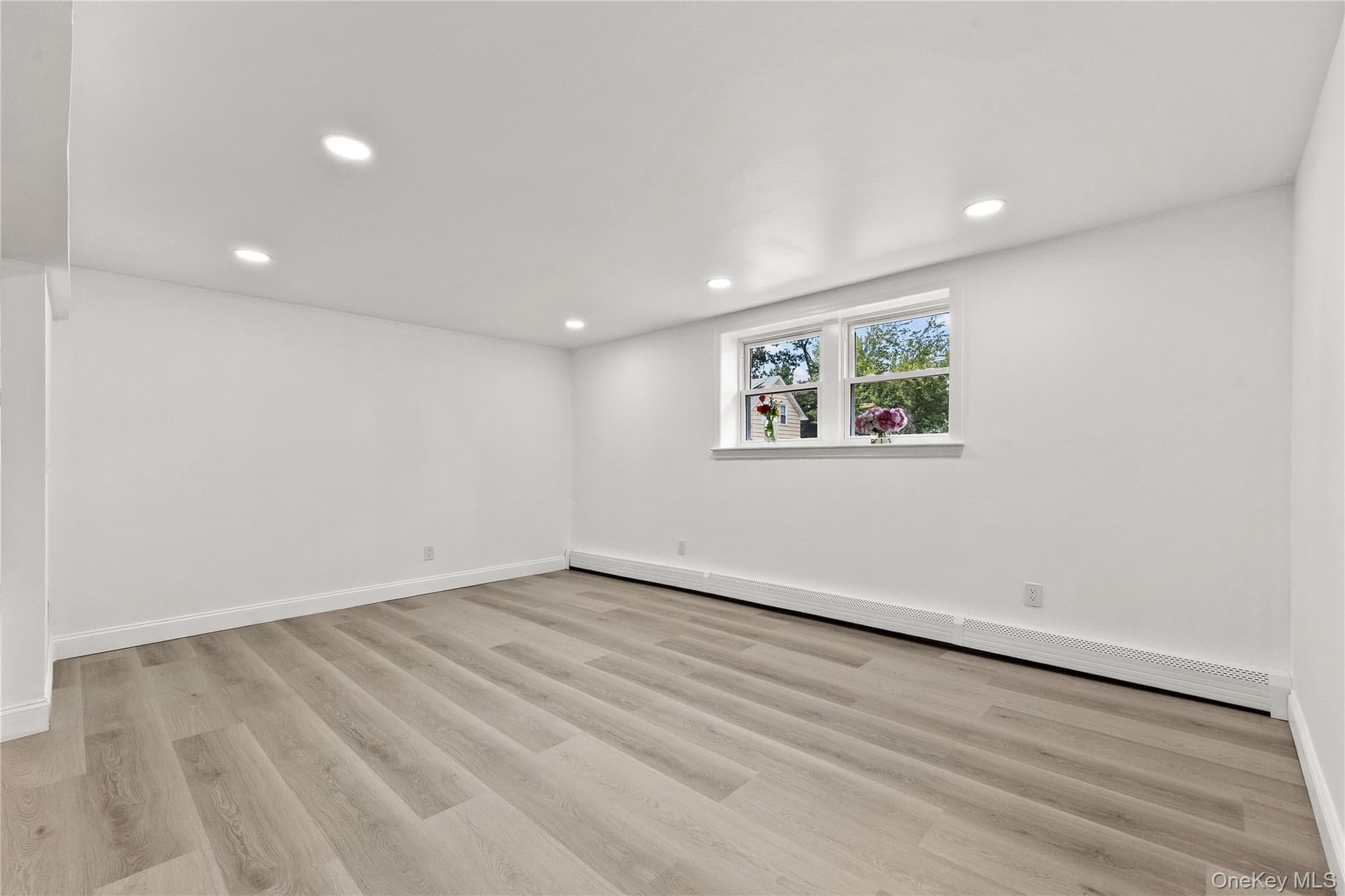 193 Frederick Avenue thumbnail 33