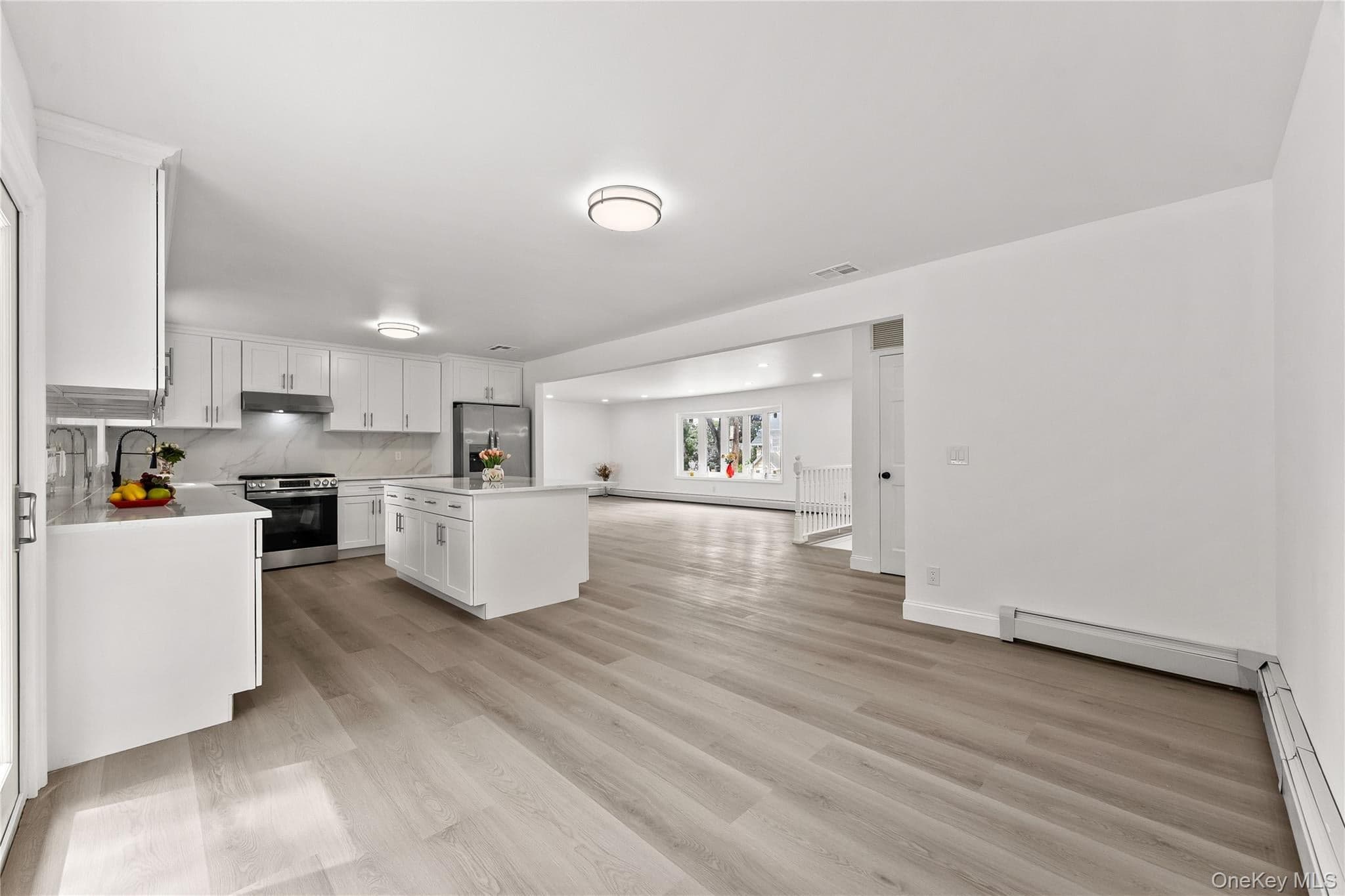193 Frederick Avenue thumbnail 10