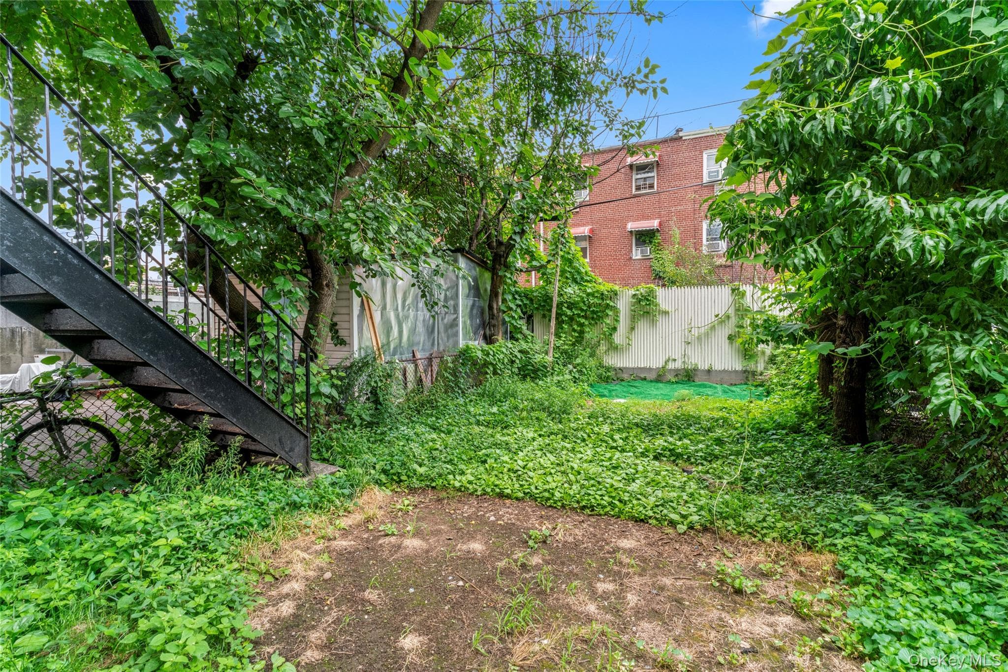 10819 48th Avenue thumbnail 15