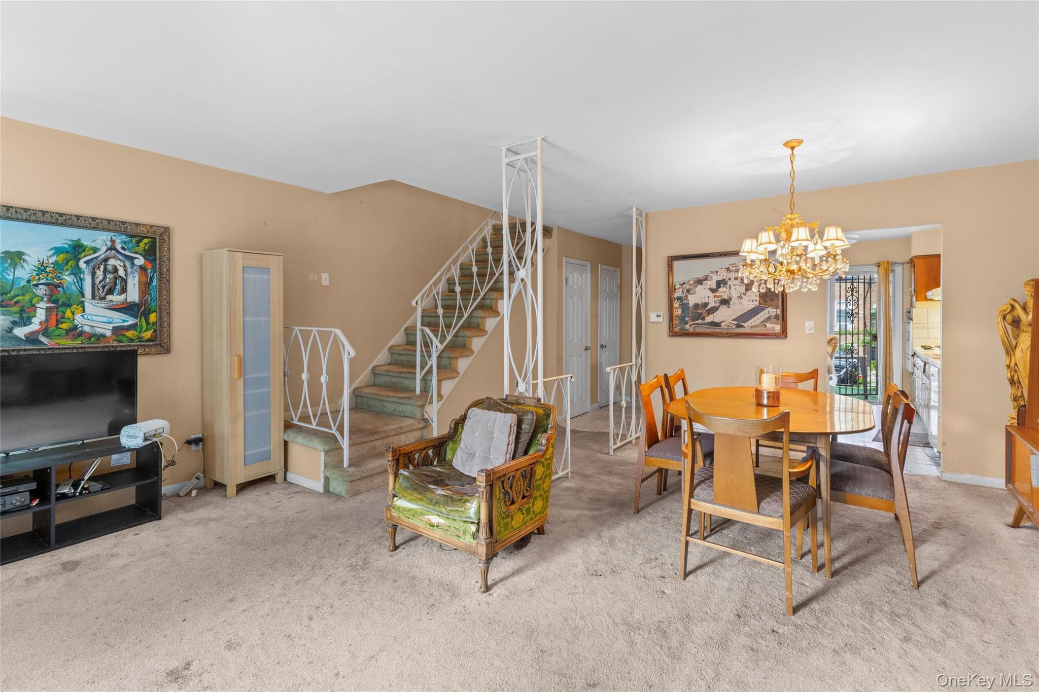 10819 48th Avenue thumbnail 6
