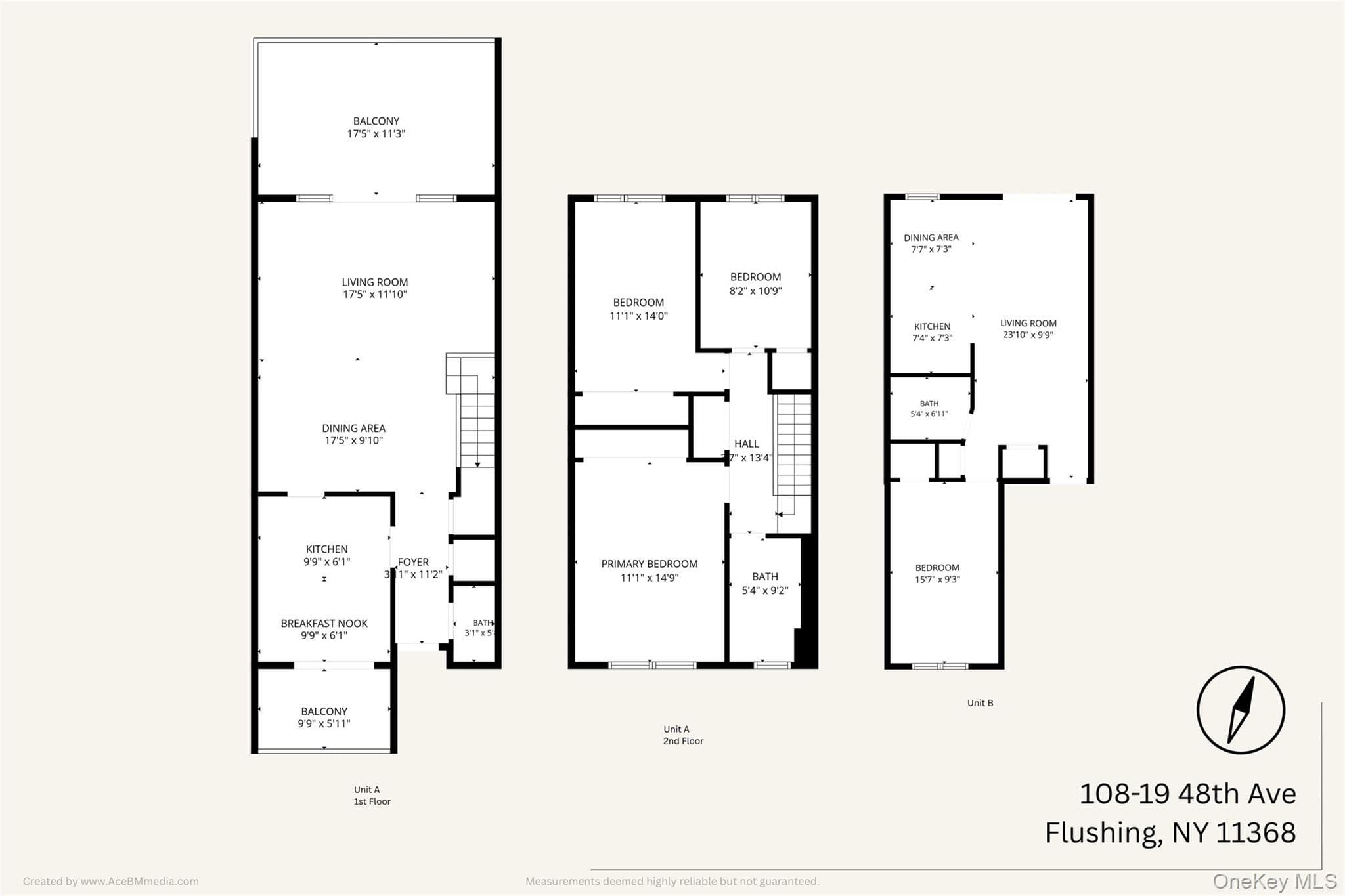 10819 48th Avenue thumbnail 23