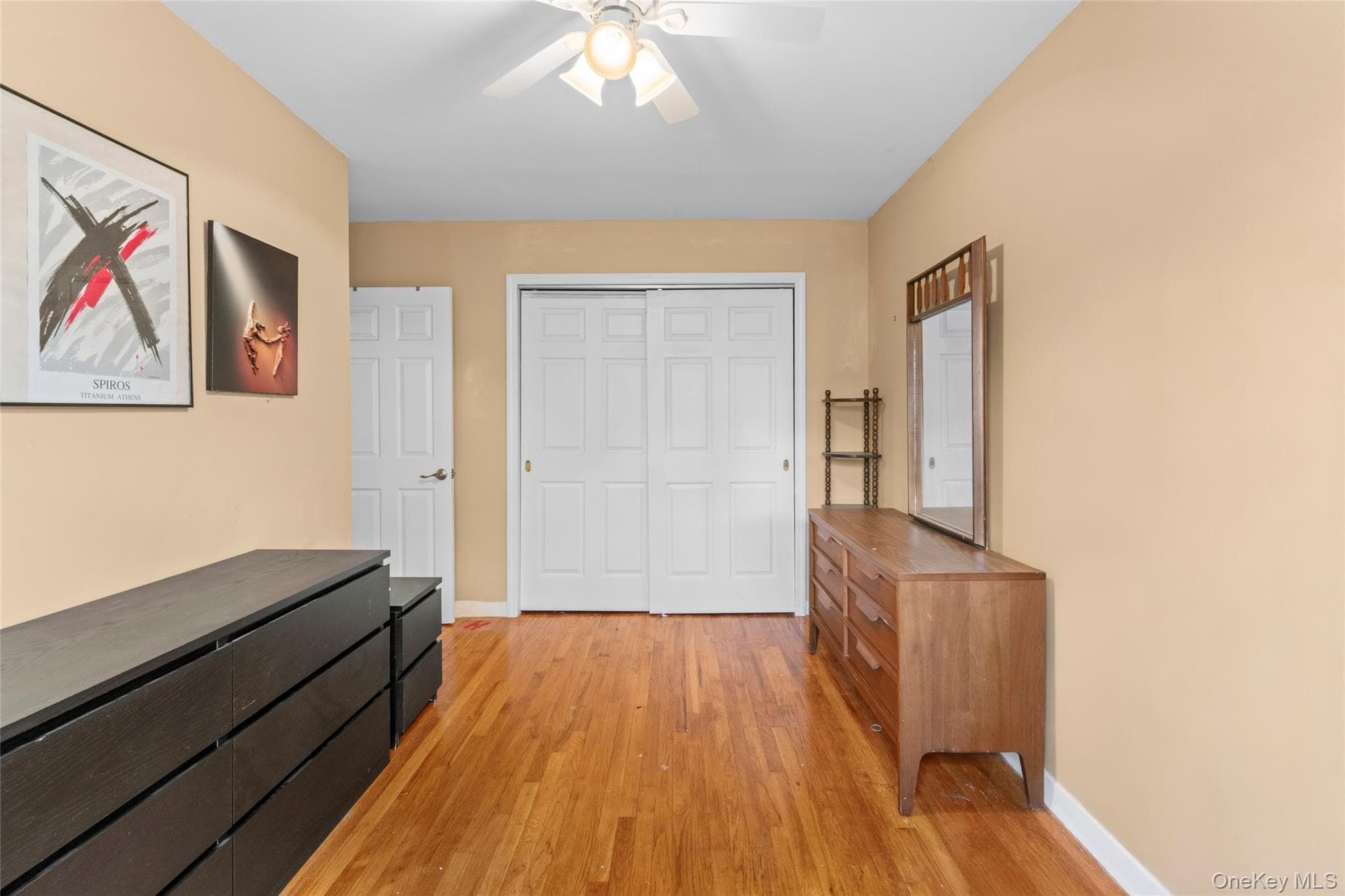 10819 48th Avenue thumbnail 11