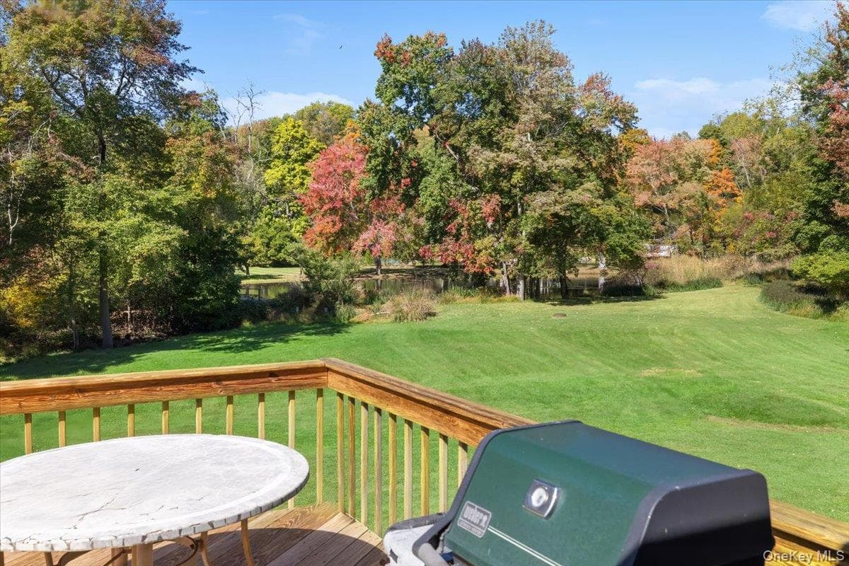 3 Young Court thumbnail 25