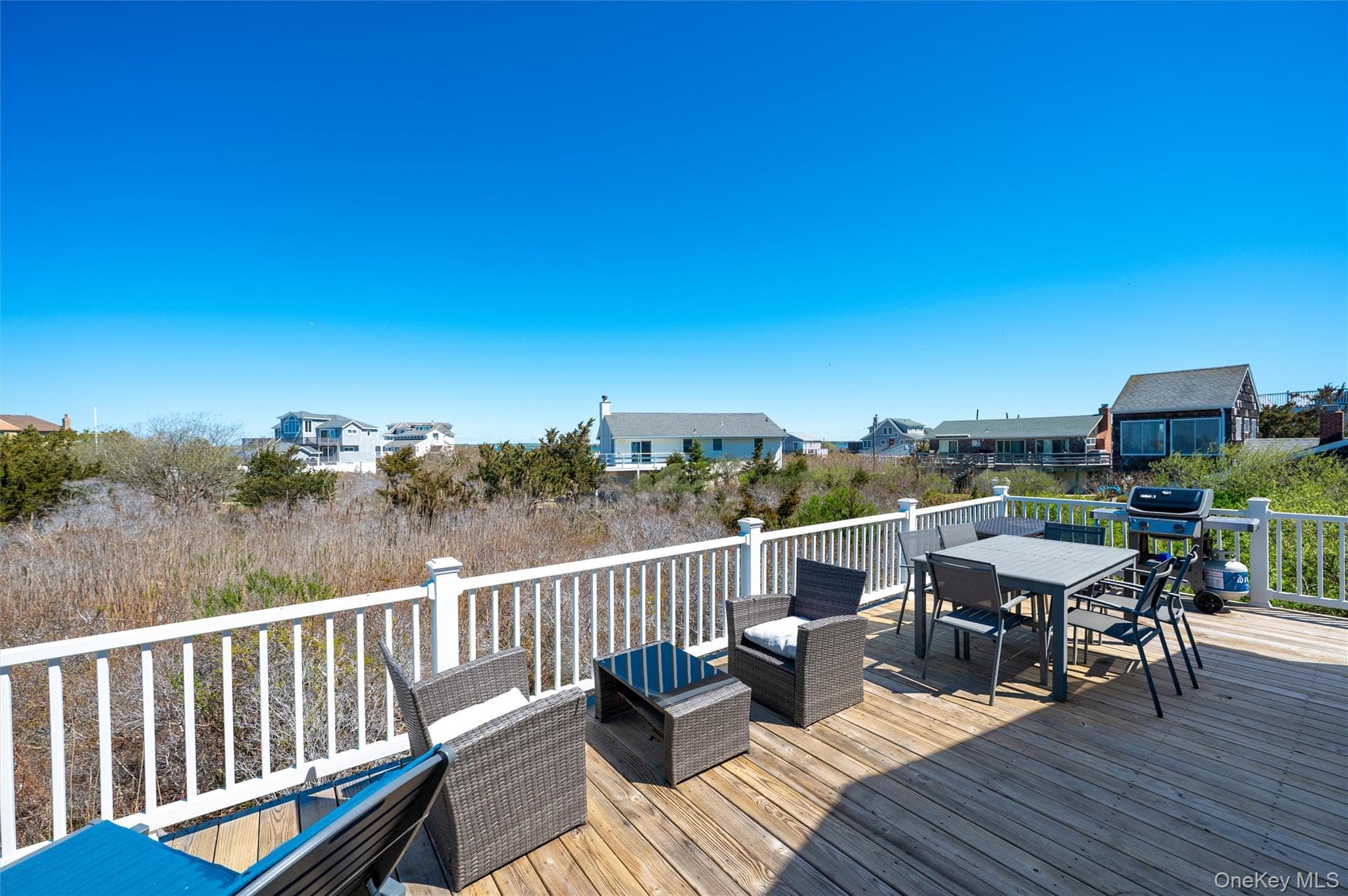 898 Dune Road thumbnail 20