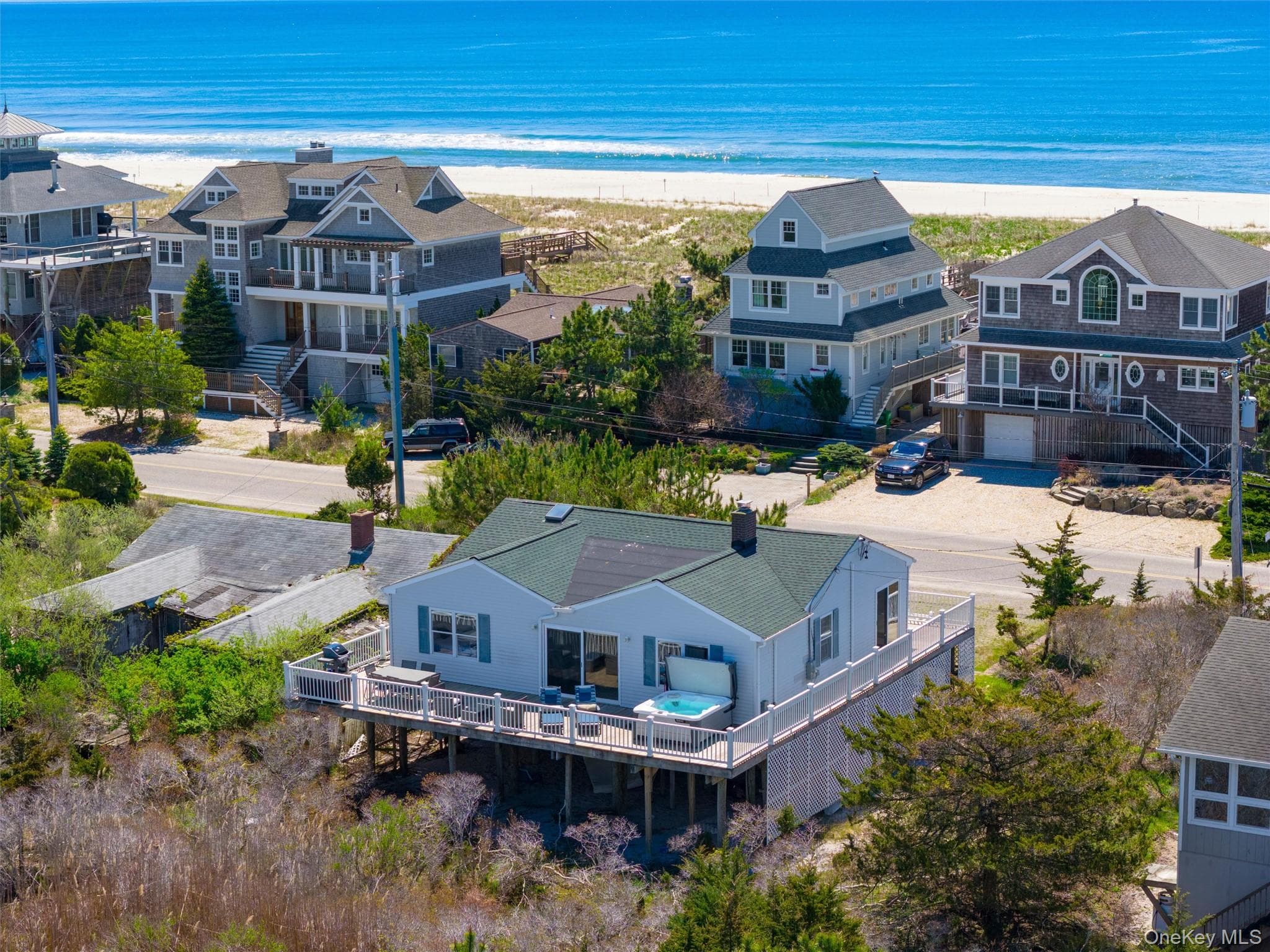898 Dune Road thumbnail 25