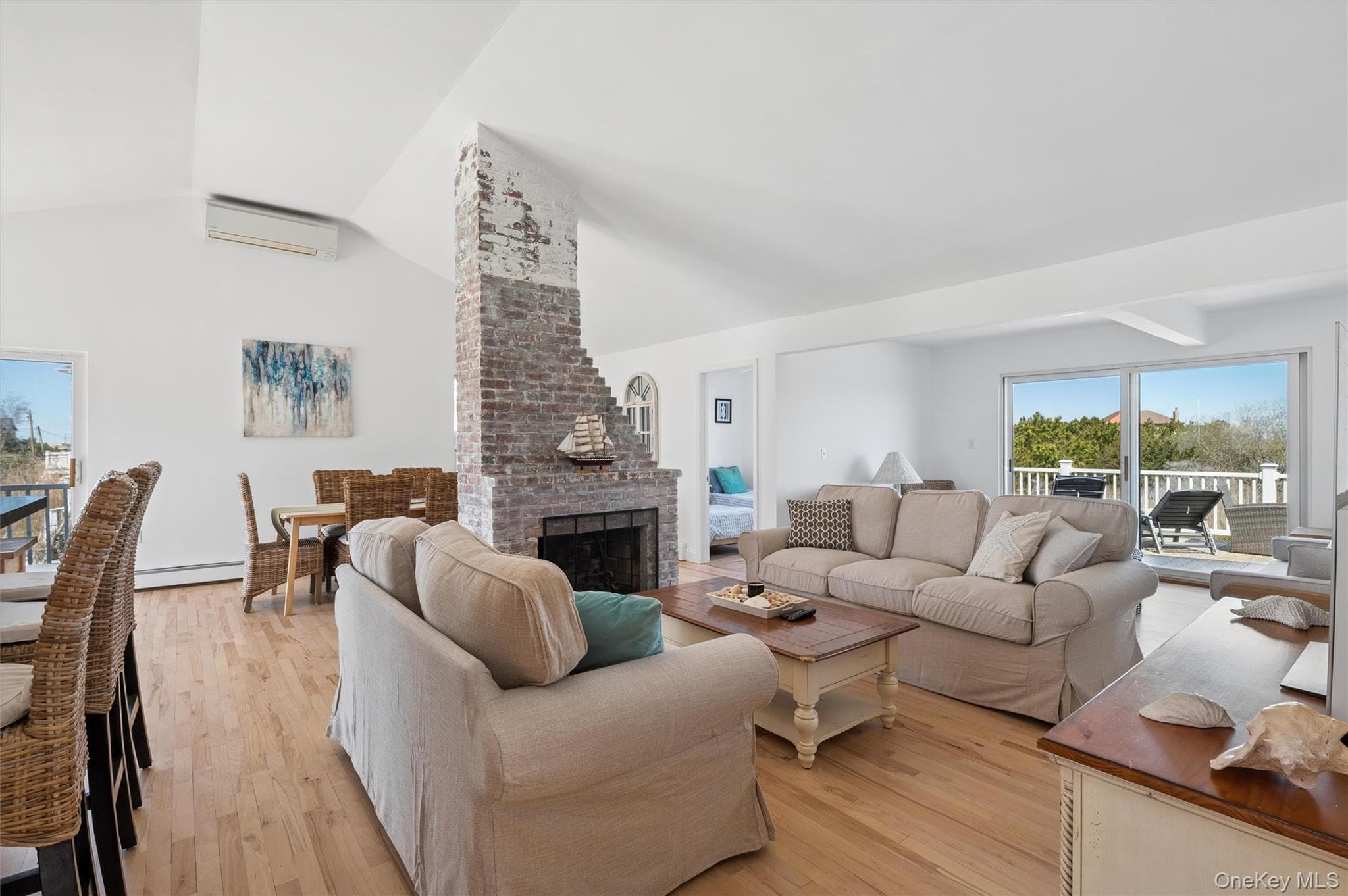 898 Dune Road thumbnail 8