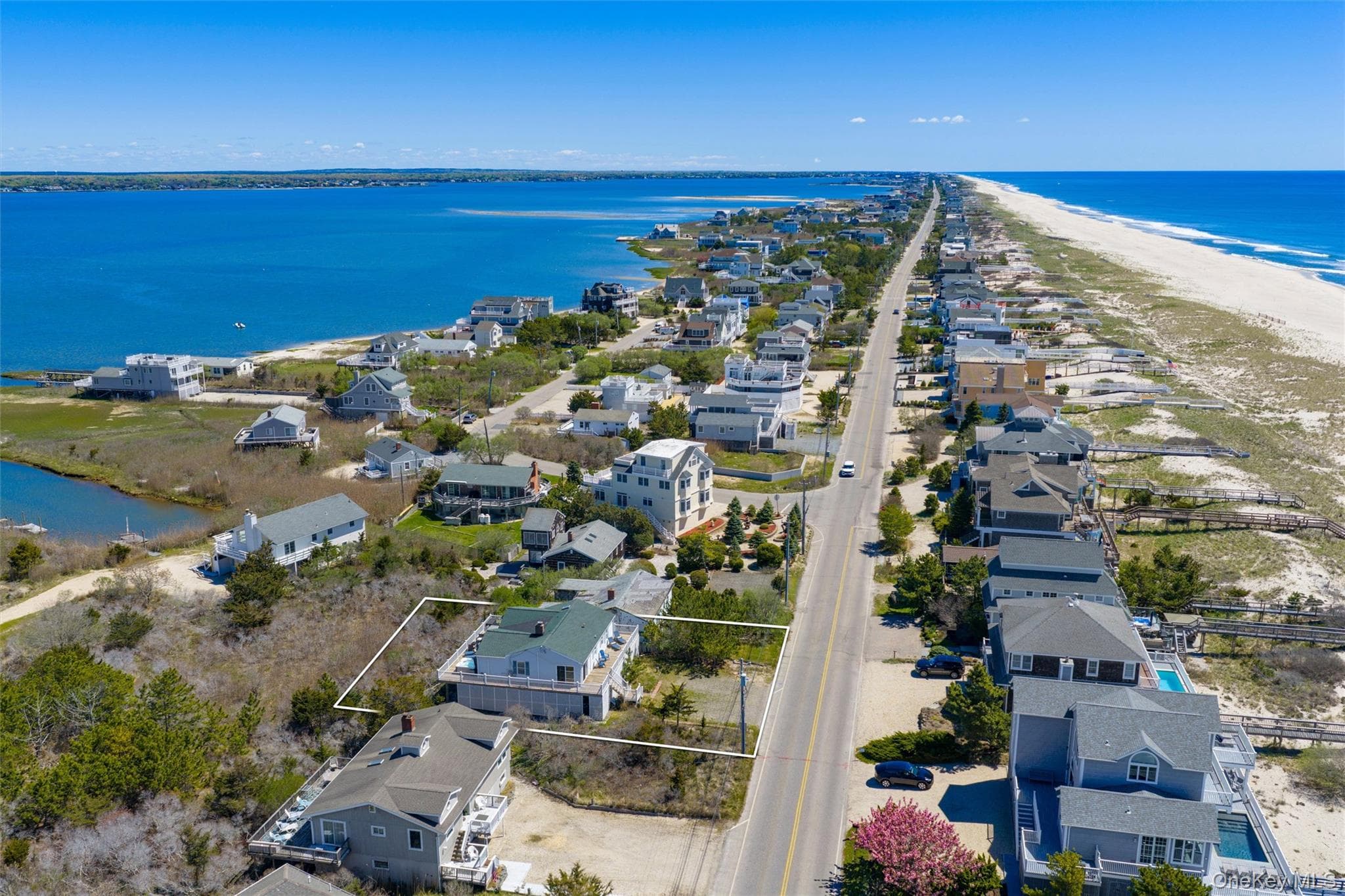898 Dune Road thumbnail 34