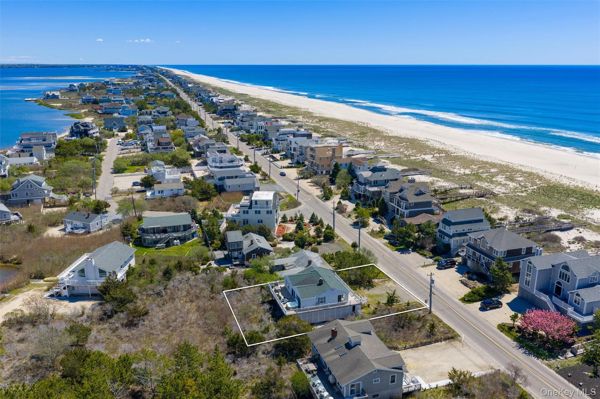 898 Dune Road thumbnail 35