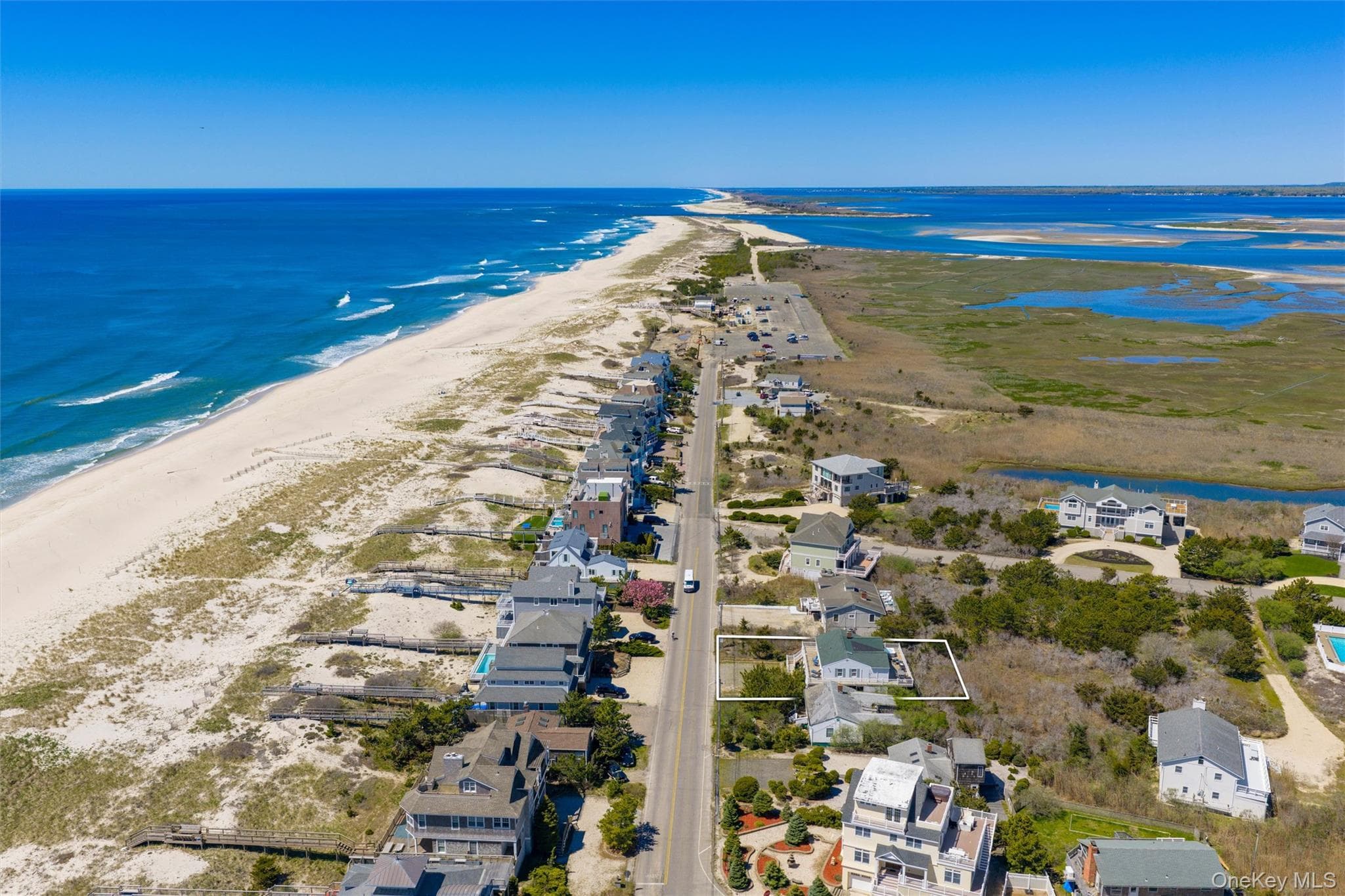 898 Dune Road thumbnail 29
