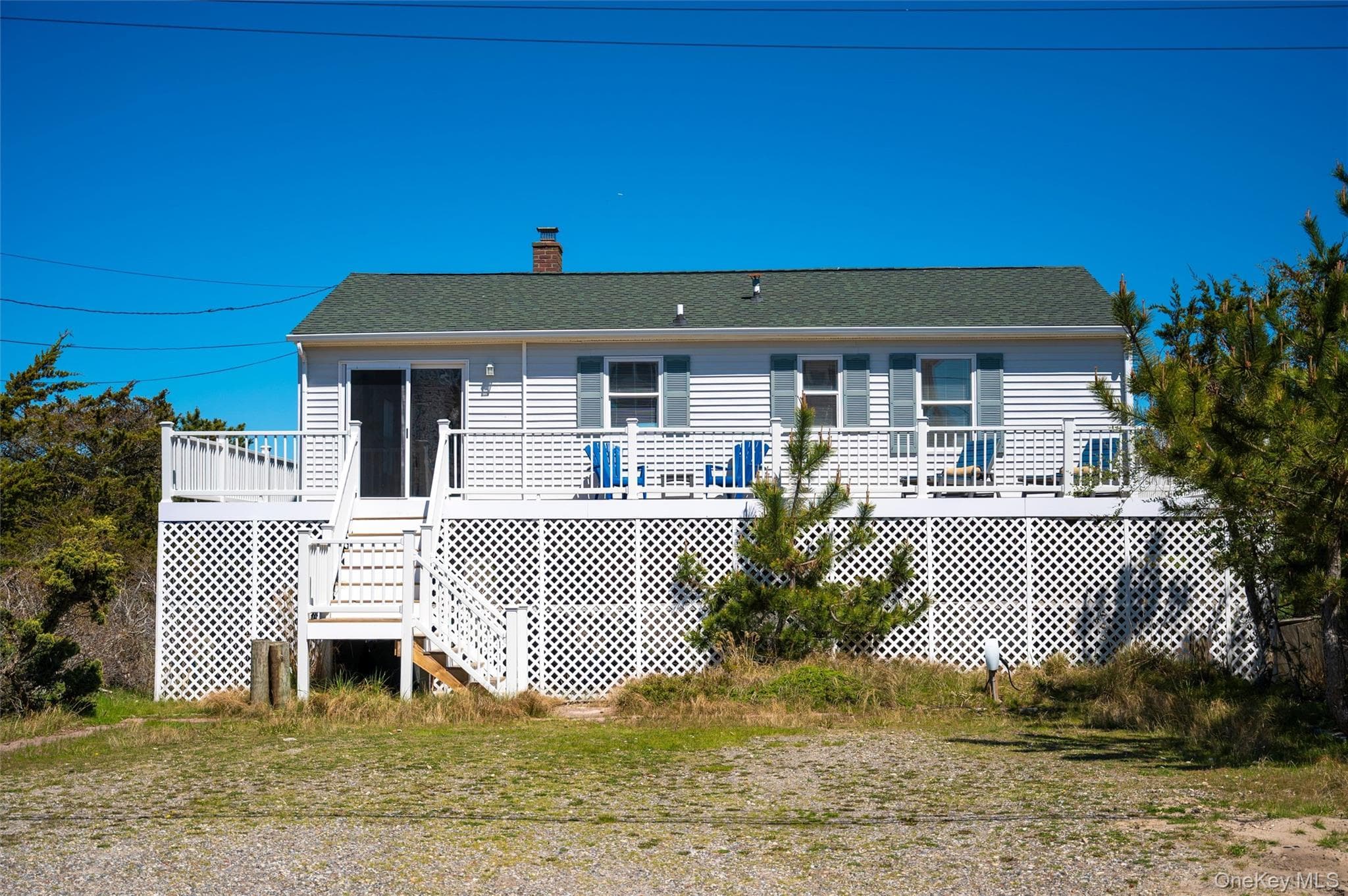 898 Dune Road thumbnail 36