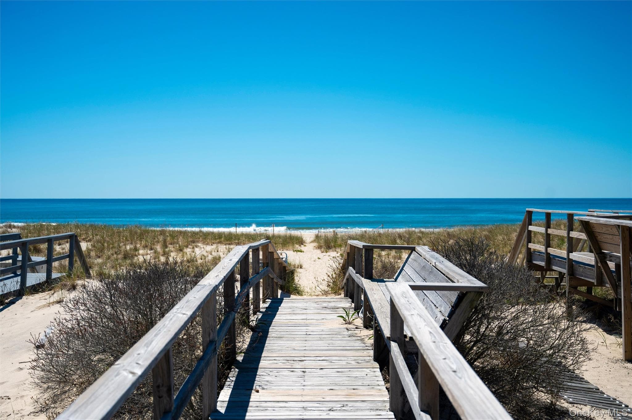 898 Dune Road thumbnail 24
