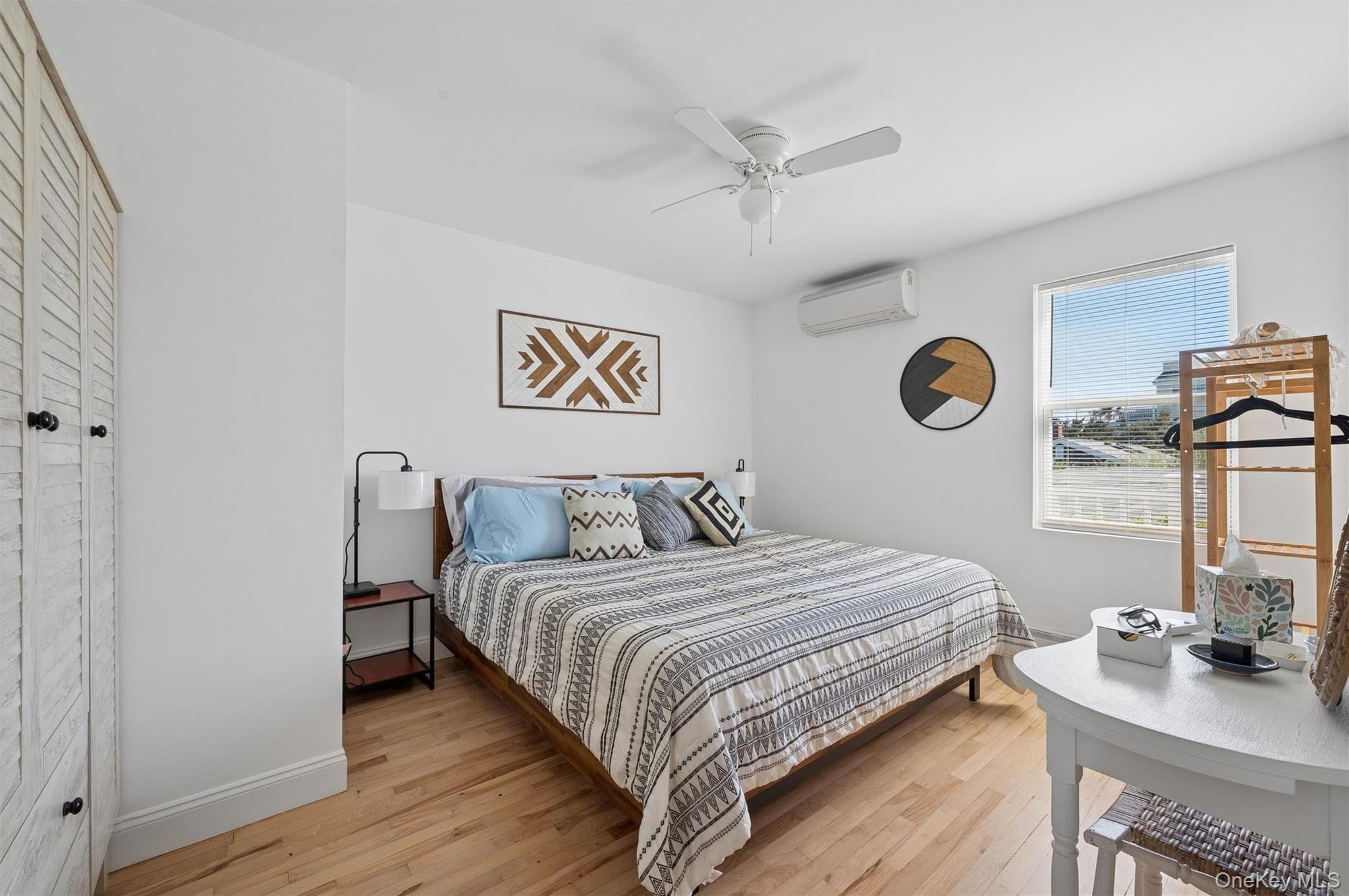 898 Dune Road thumbnail 12