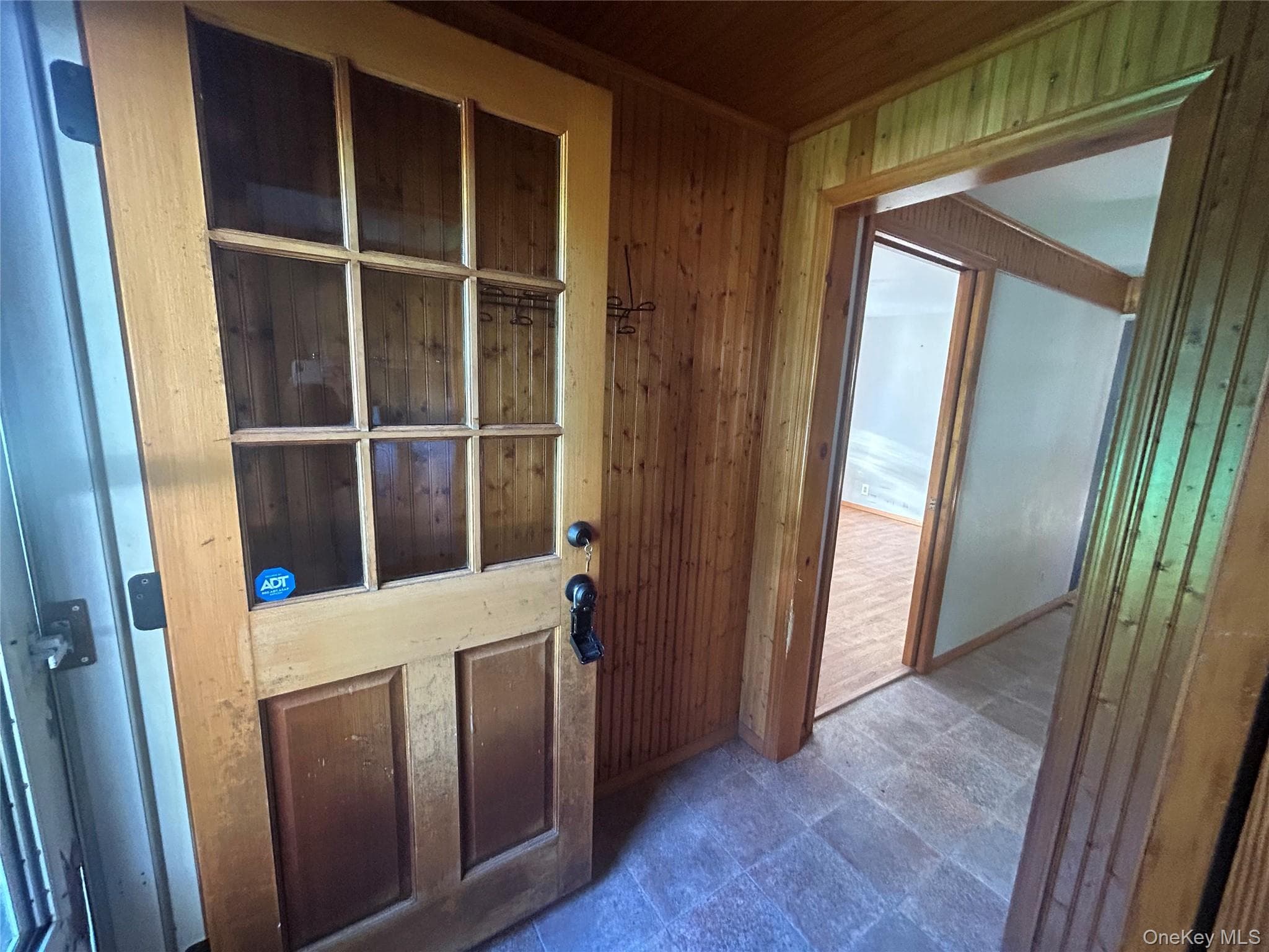 23 Whittier Drive thumbnail 5