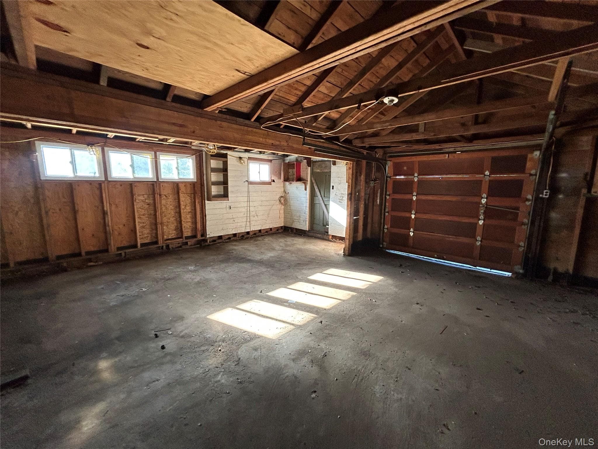 23 Whittier Drive thumbnail 17