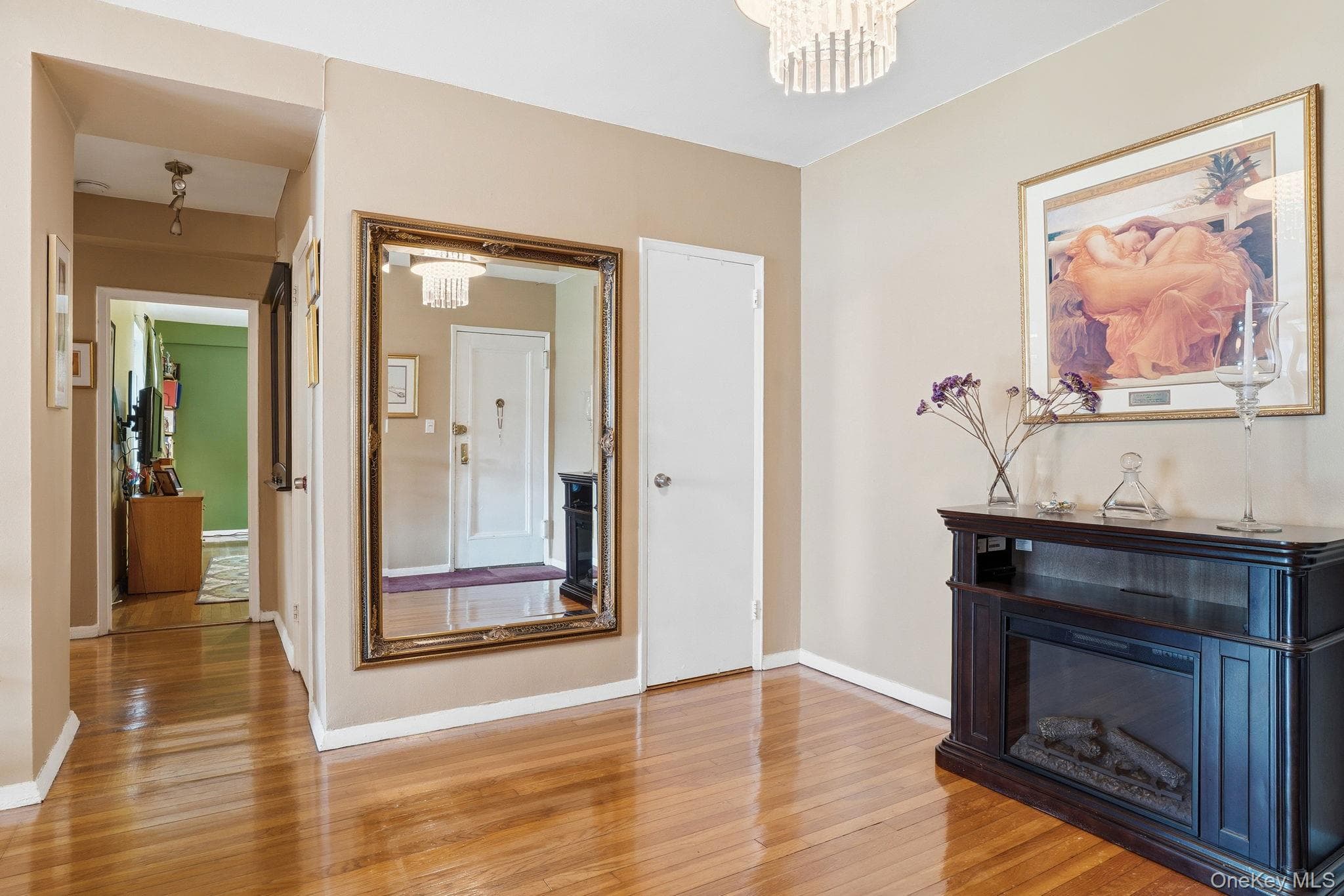 3616 Henry Hudson Pkway N Pkwy Unit: 3IN thumbnail 19