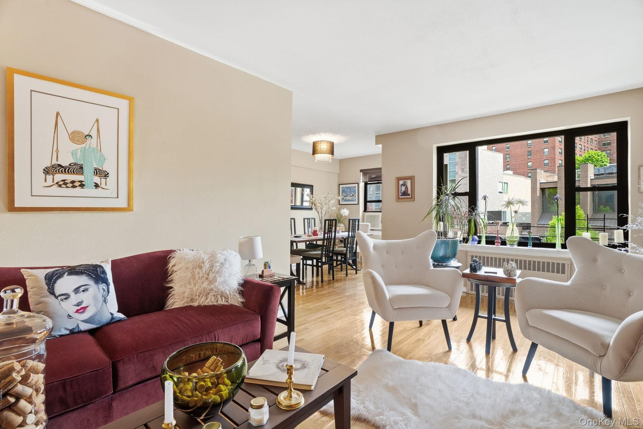 3616 Henry Hudson Pkway N Pkwy Unit: 3IN thumbnail 7