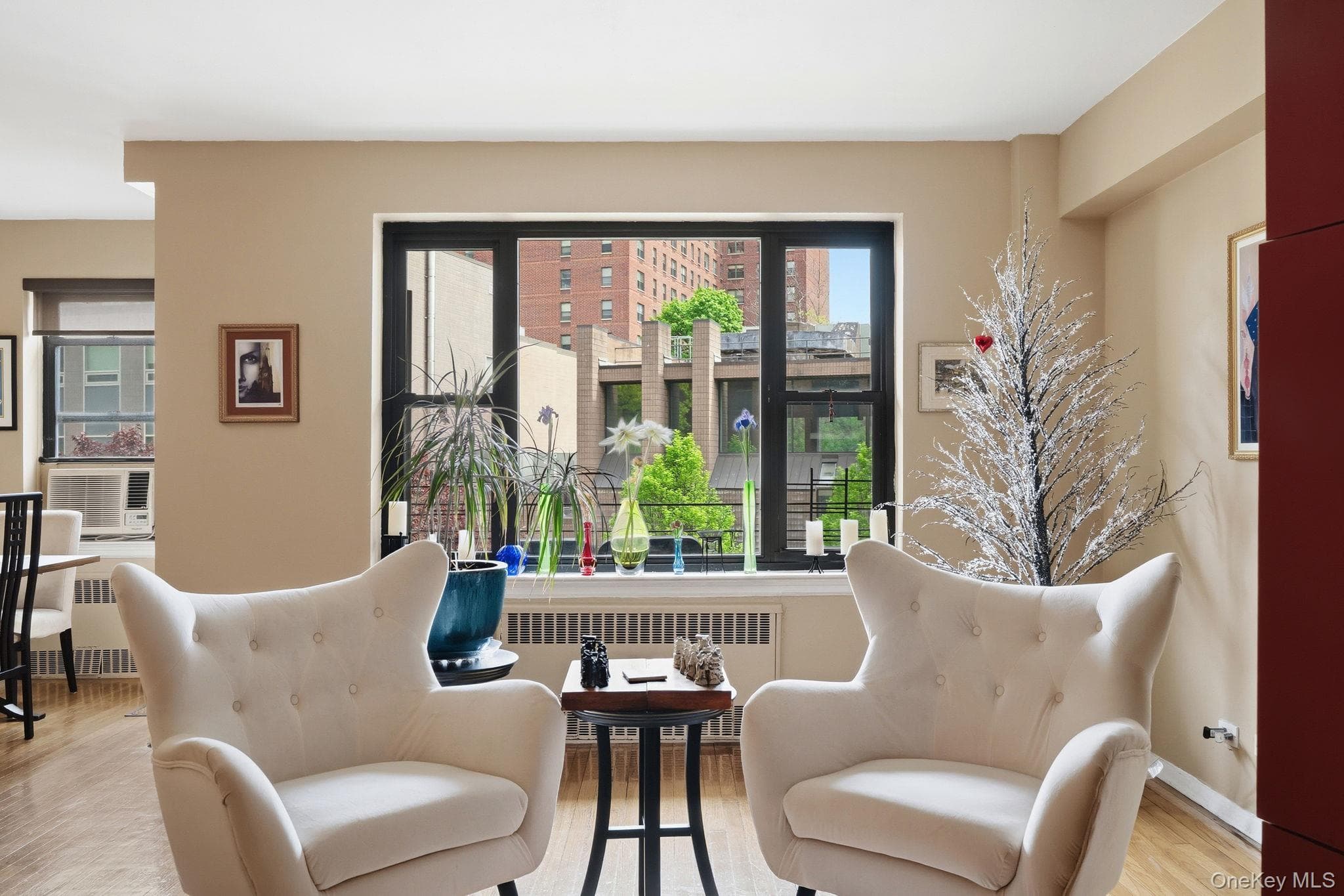3616 Henry Hudson Pkway N Pkwy Unit: 3IN thumbnail 8