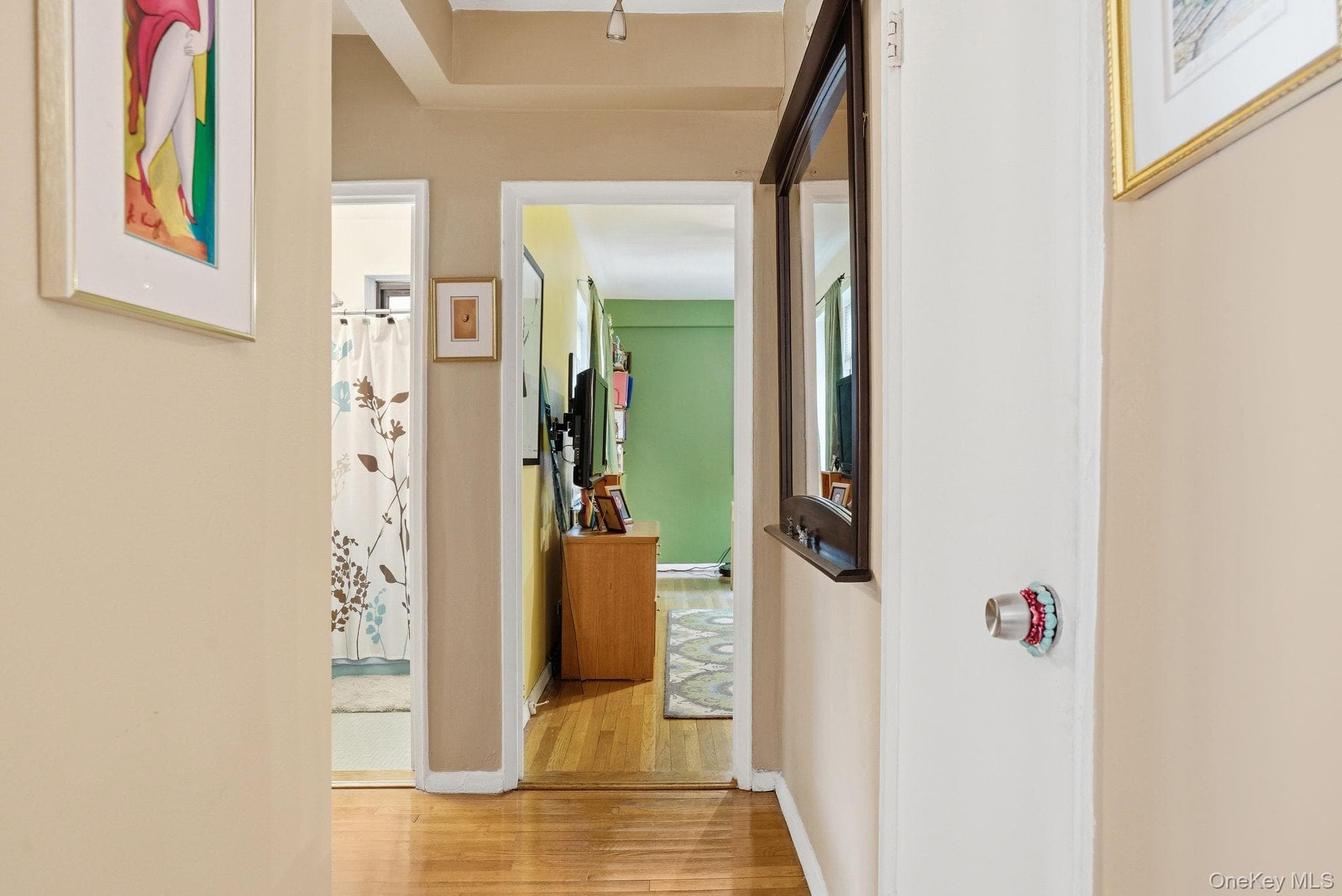 3616 Henry Hudson Pkway N Pkwy Unit: 3IN thumbnail 20