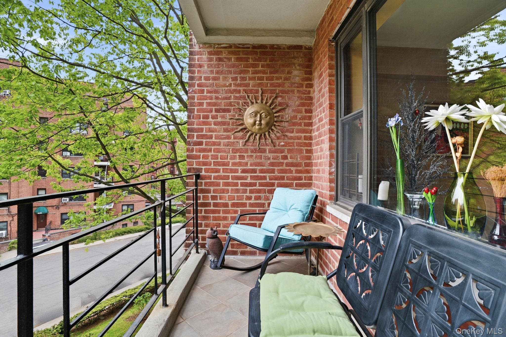 3616 Henry Hudson Pkway N Pkwy Unit: 3IN thumbnail 32