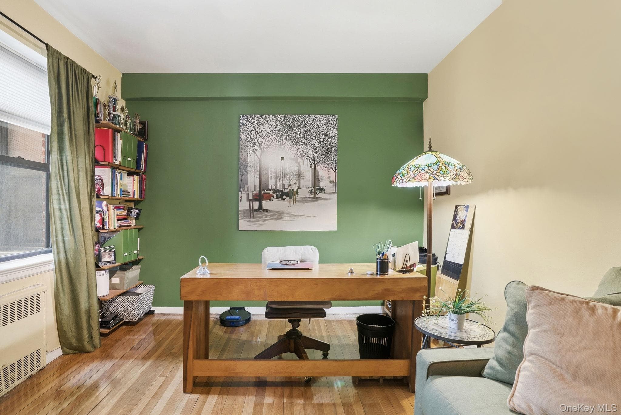 3616 Henry Hudson Pkway N Pkwy Unit: 3IN thumbnail 23