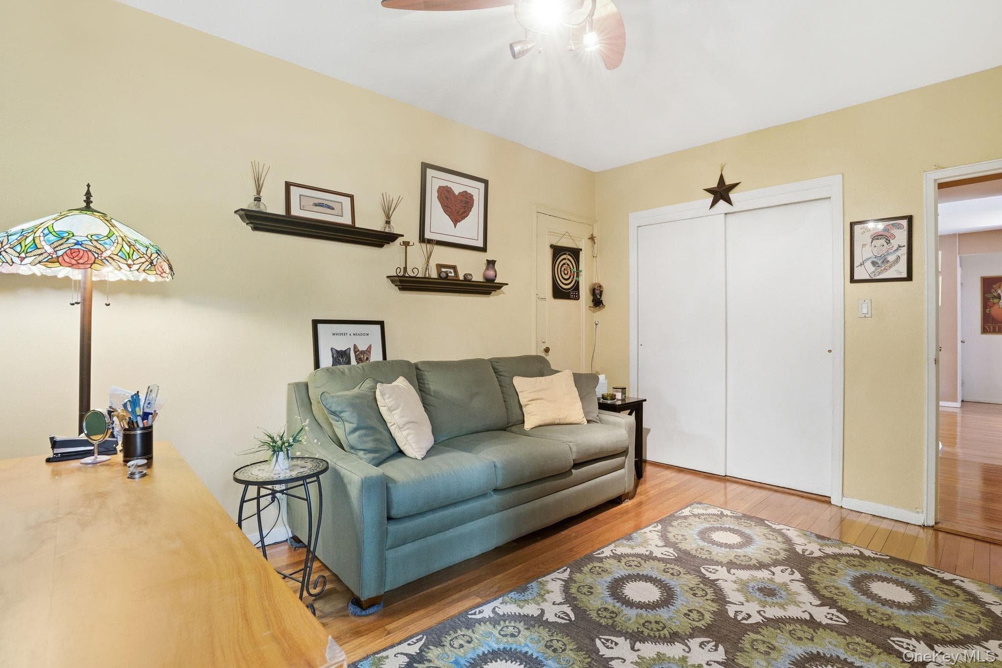 3616 Henry Hudson Pkway N Pkwy Unit: 3IN thumbnail 24