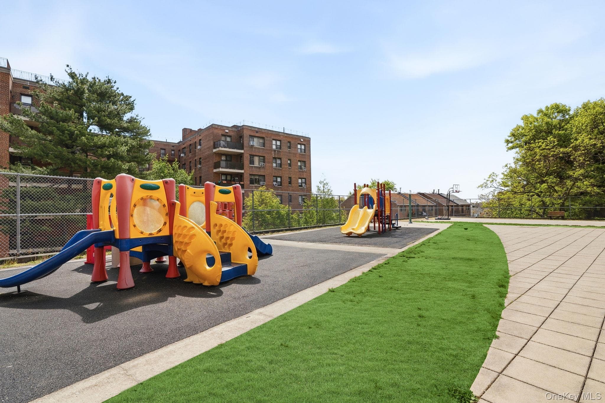 3616 Henry Hudson Pkway N Pkwy Unit: 3IN thumbnail 38