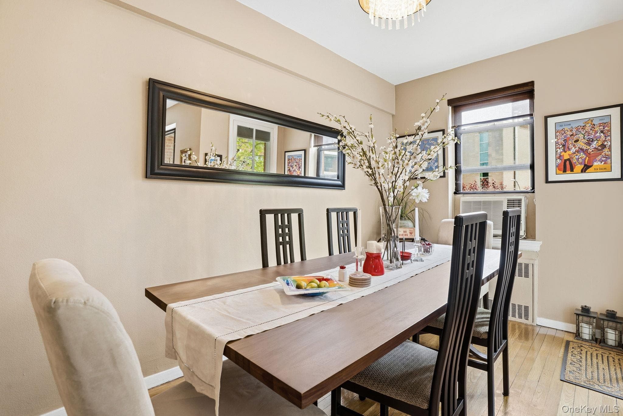3616 Henry Hudson Pkway N Pkwy Unit: 3IN thumbnail 11