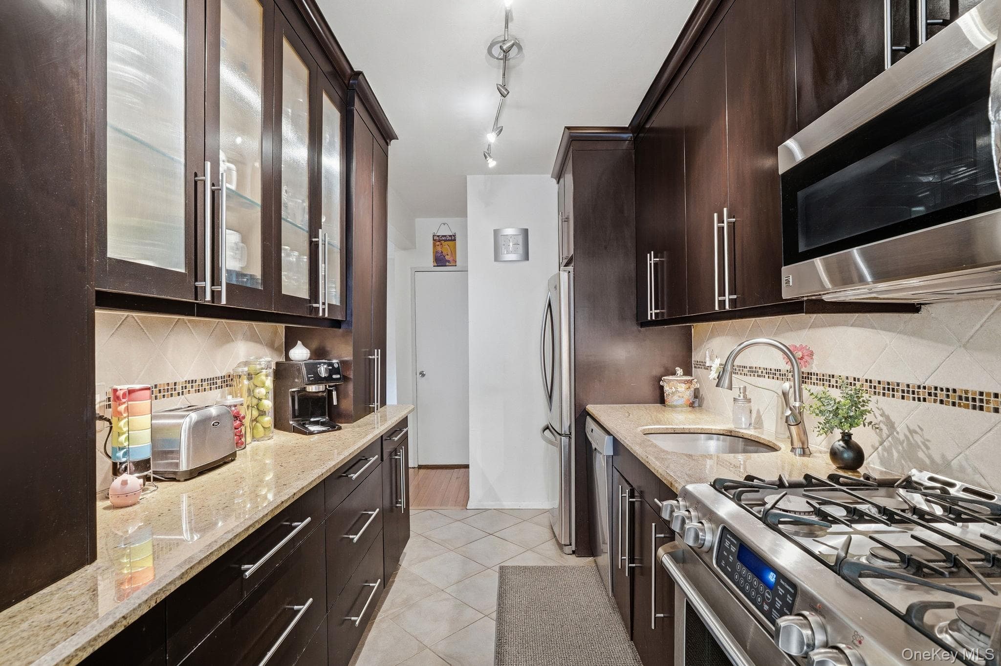3616 Henry Hudson Pkway N Pkwy Unit: 3IN thumbnail 16