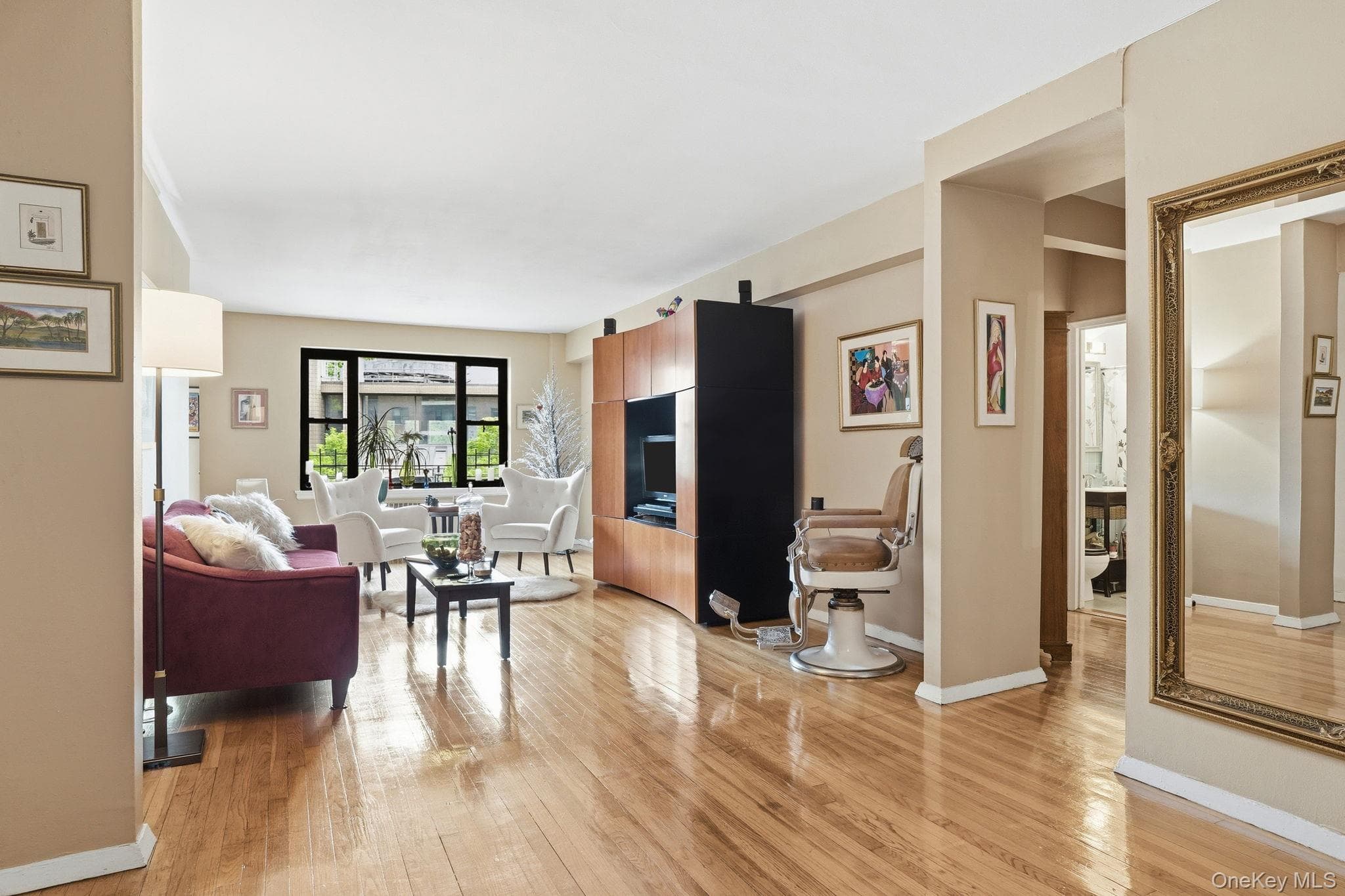 3616 Henry Hudson Pkway N Pkwy Unit: 3IN thumbnail 4