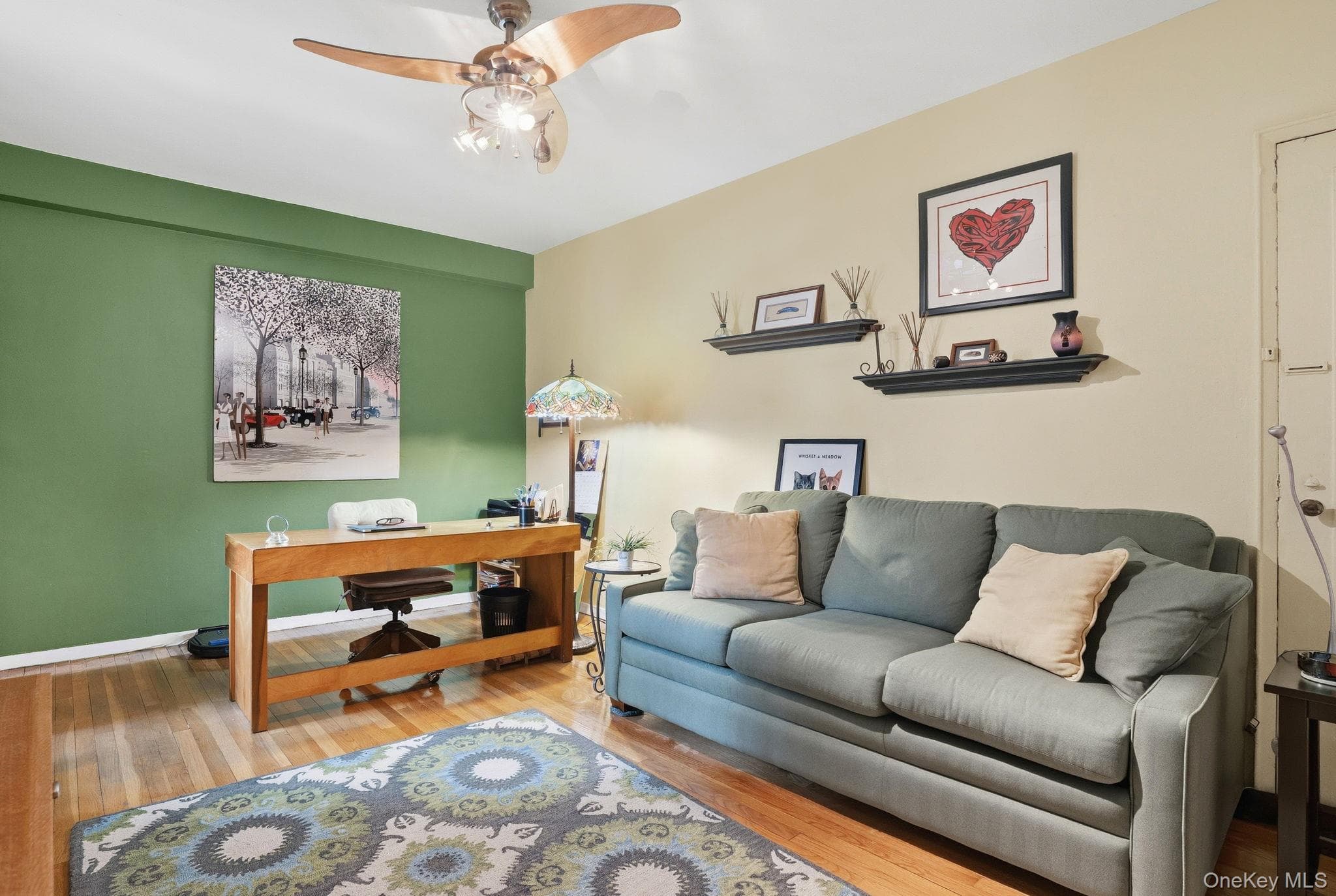 3616 Henry Hudson Pkway N Pkwy Unit: 3IN thumbnail 22