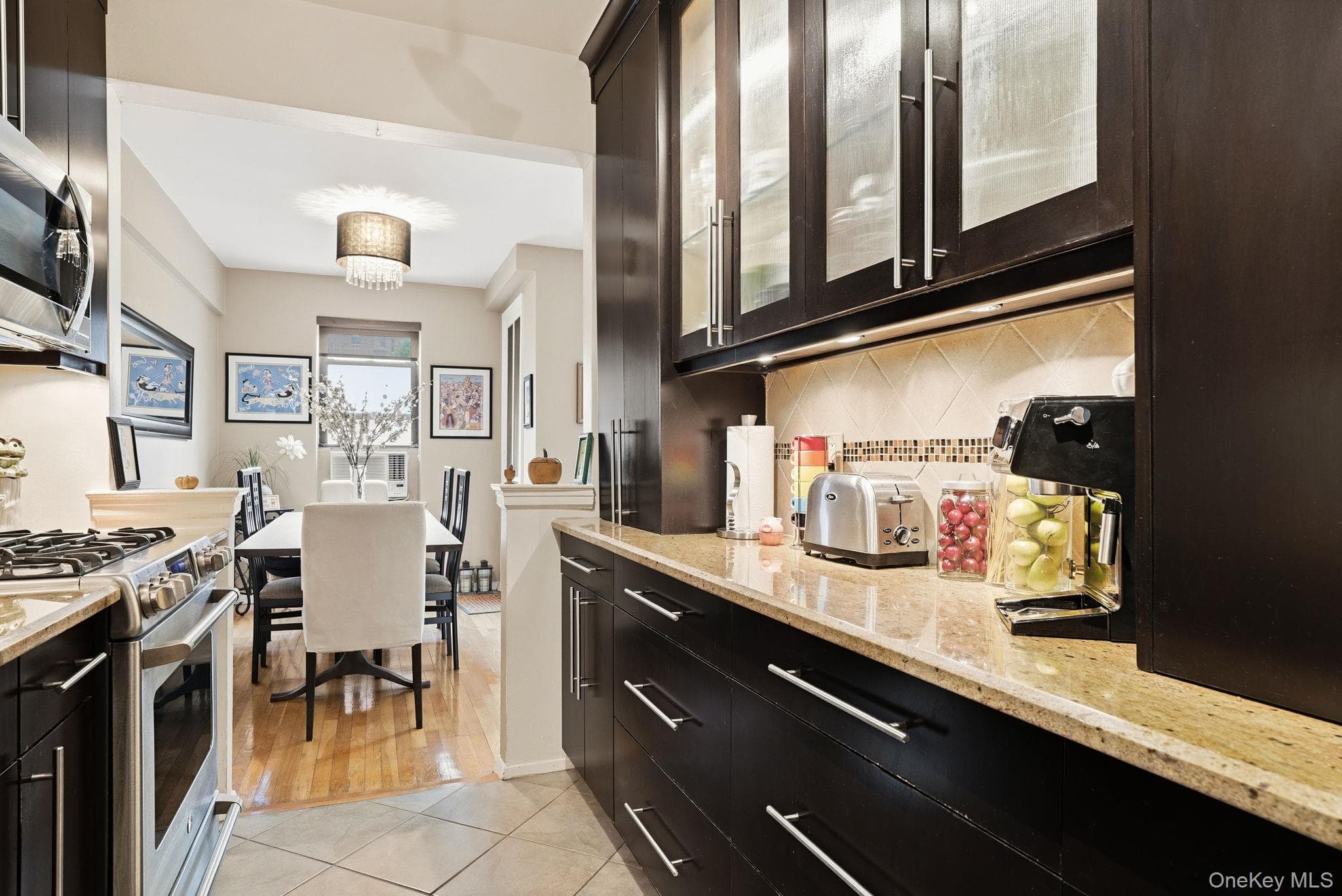 3616 Henry Hudson Pkway N Pkwy Unit: 3IN thumbnail 17