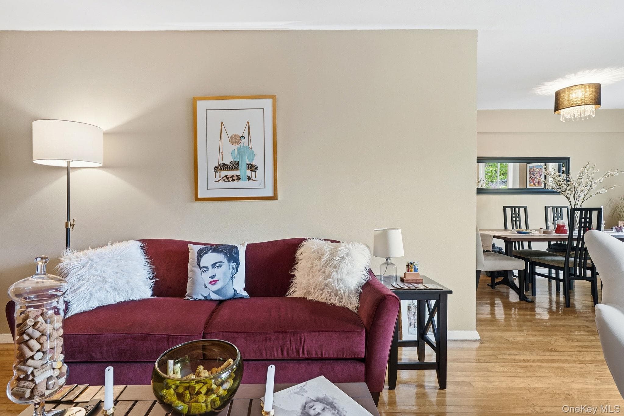 3616 Henry Hudson Pkway N Pkwy Unit: 3IN thumbnail 6
