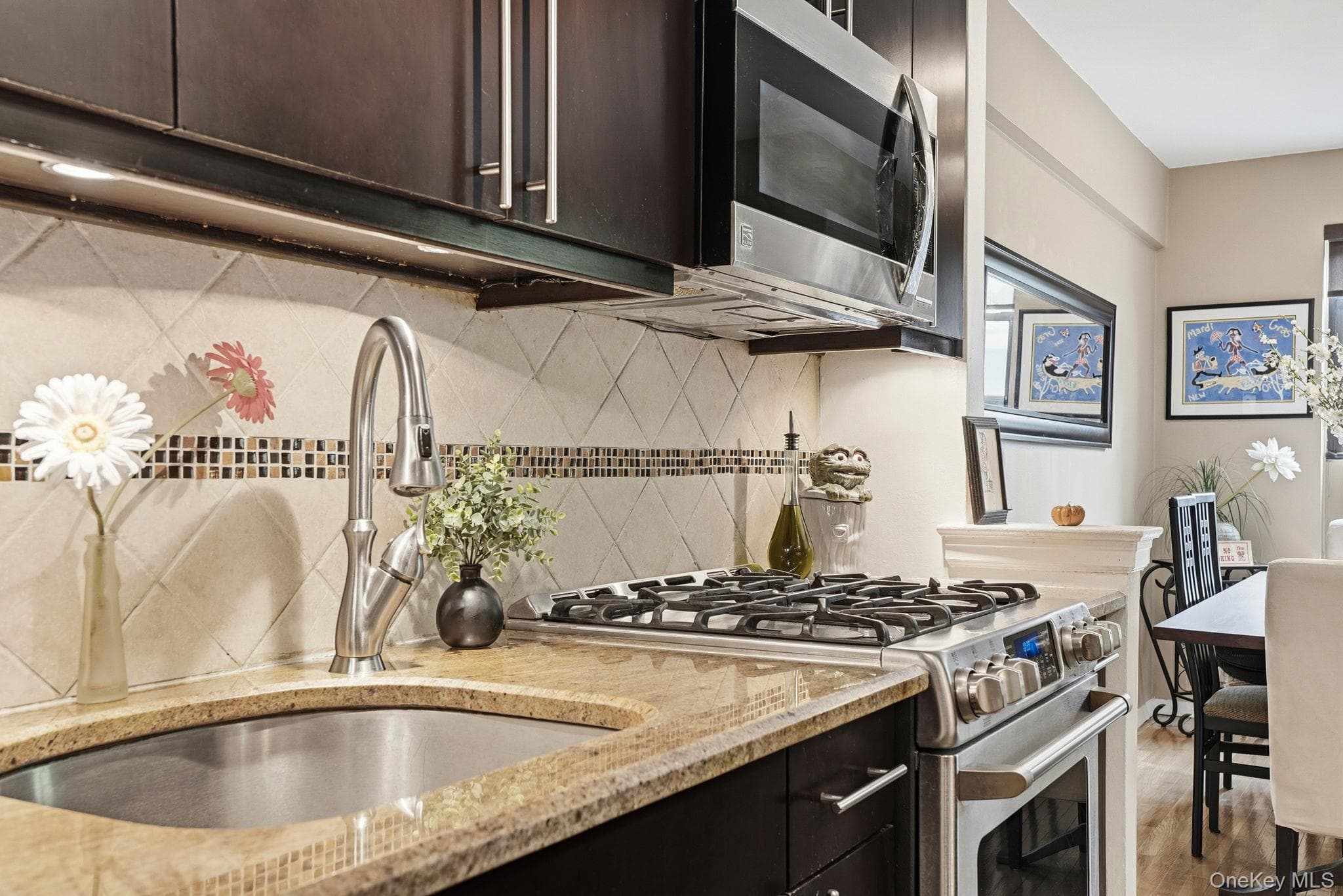 3616 Henry Hudson Pkway N Pkwy Unit: 3IN thumbnail 14