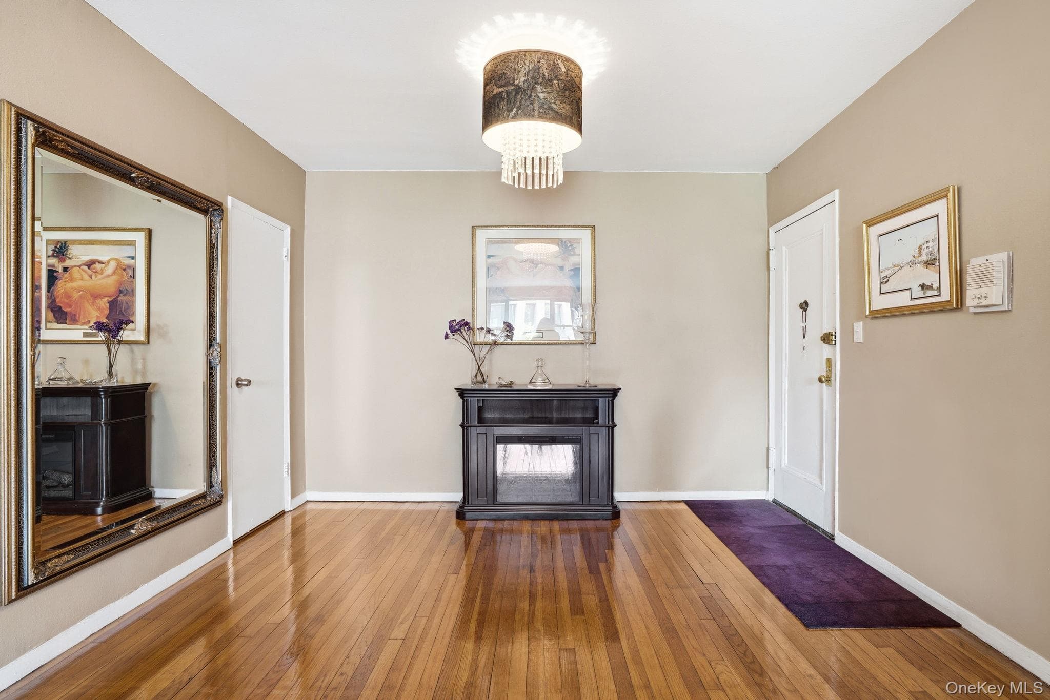 3616 Henry Hudson Pkway N Pkwy Unit: 3IN thumbnail 3