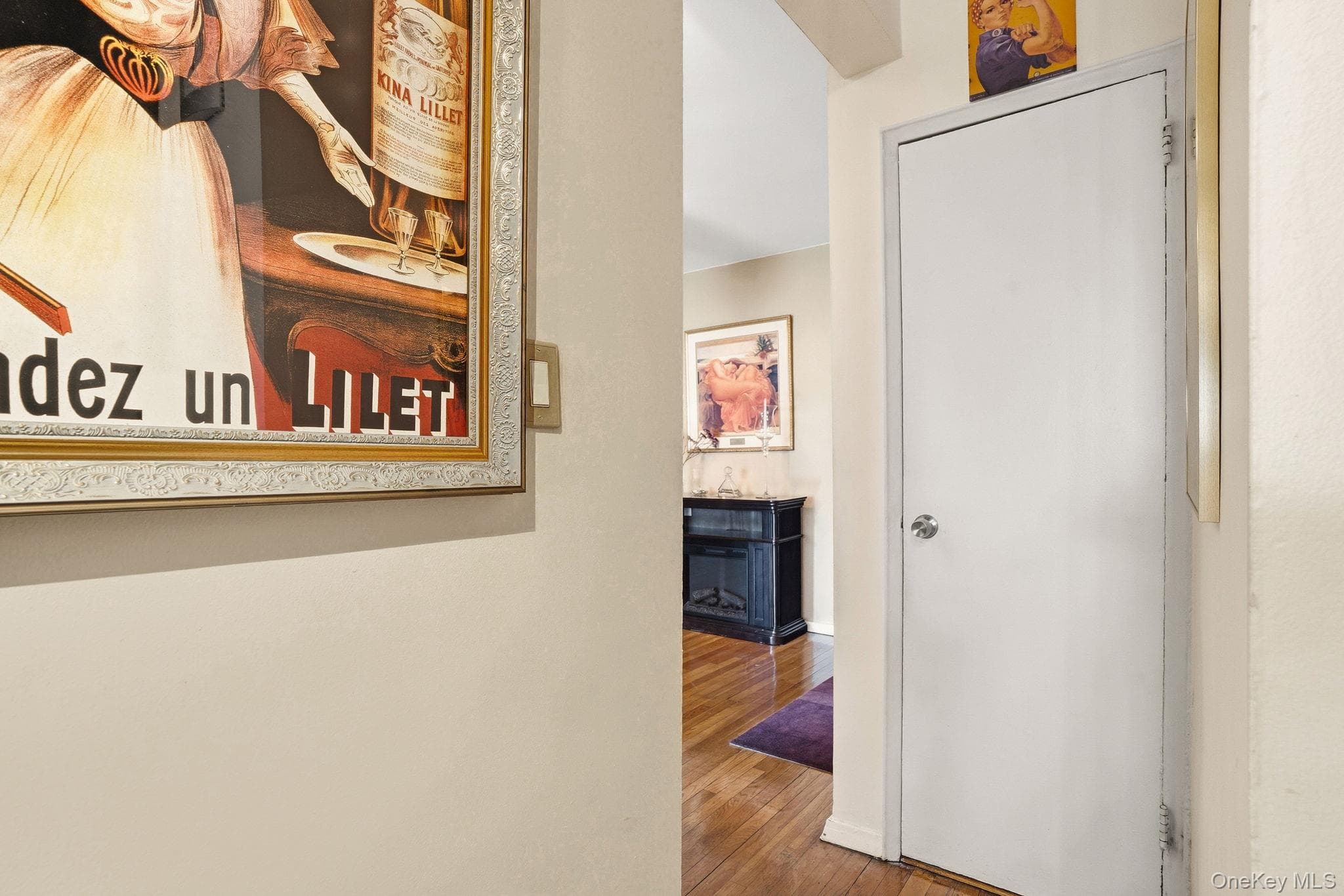 3616 Henry Hudson Pkway N Pkwy Unit: 3IN thumbnail 29