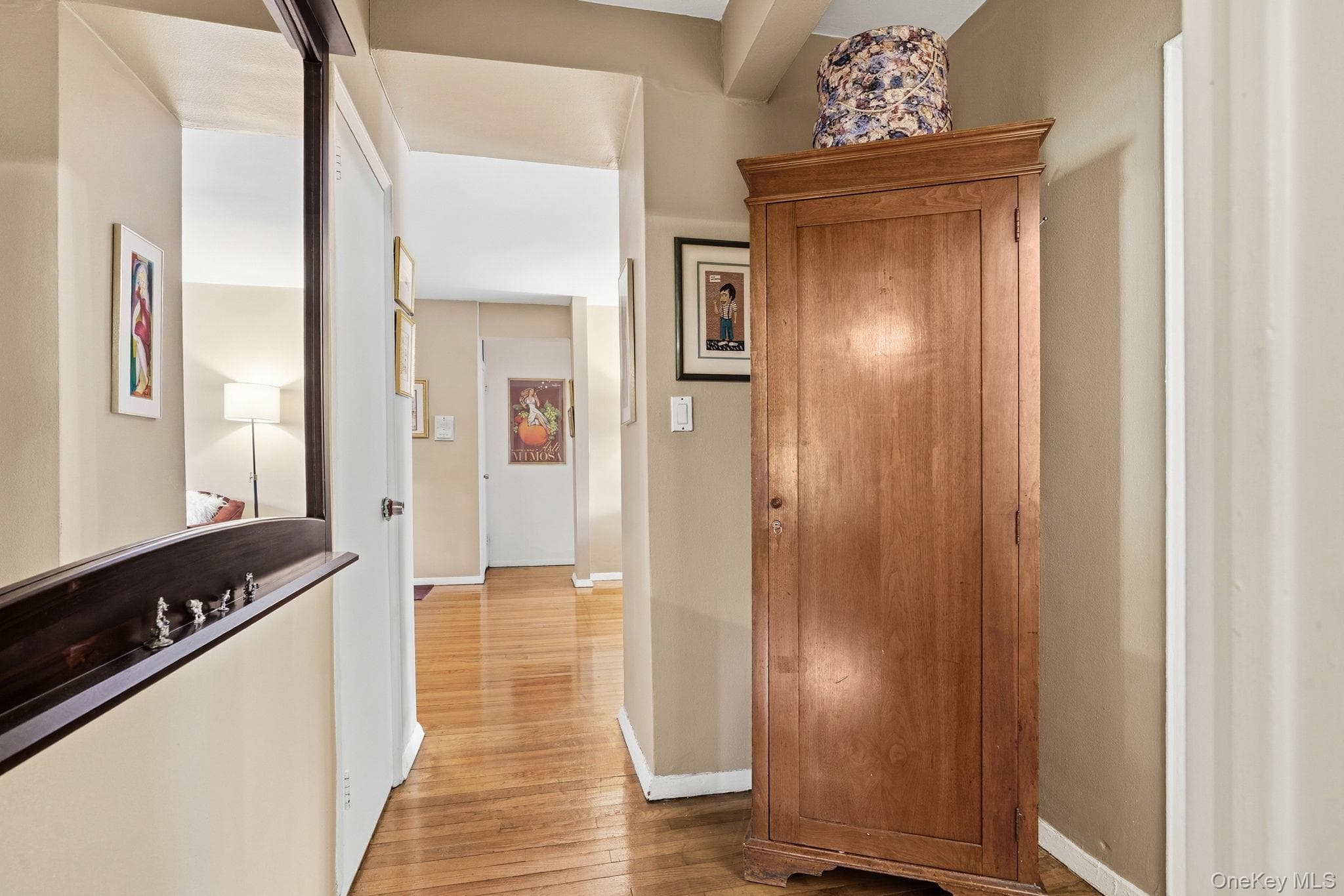 3616 Henry Hudson Pkway N Pkwy Unit: 3IN thumbnail 21